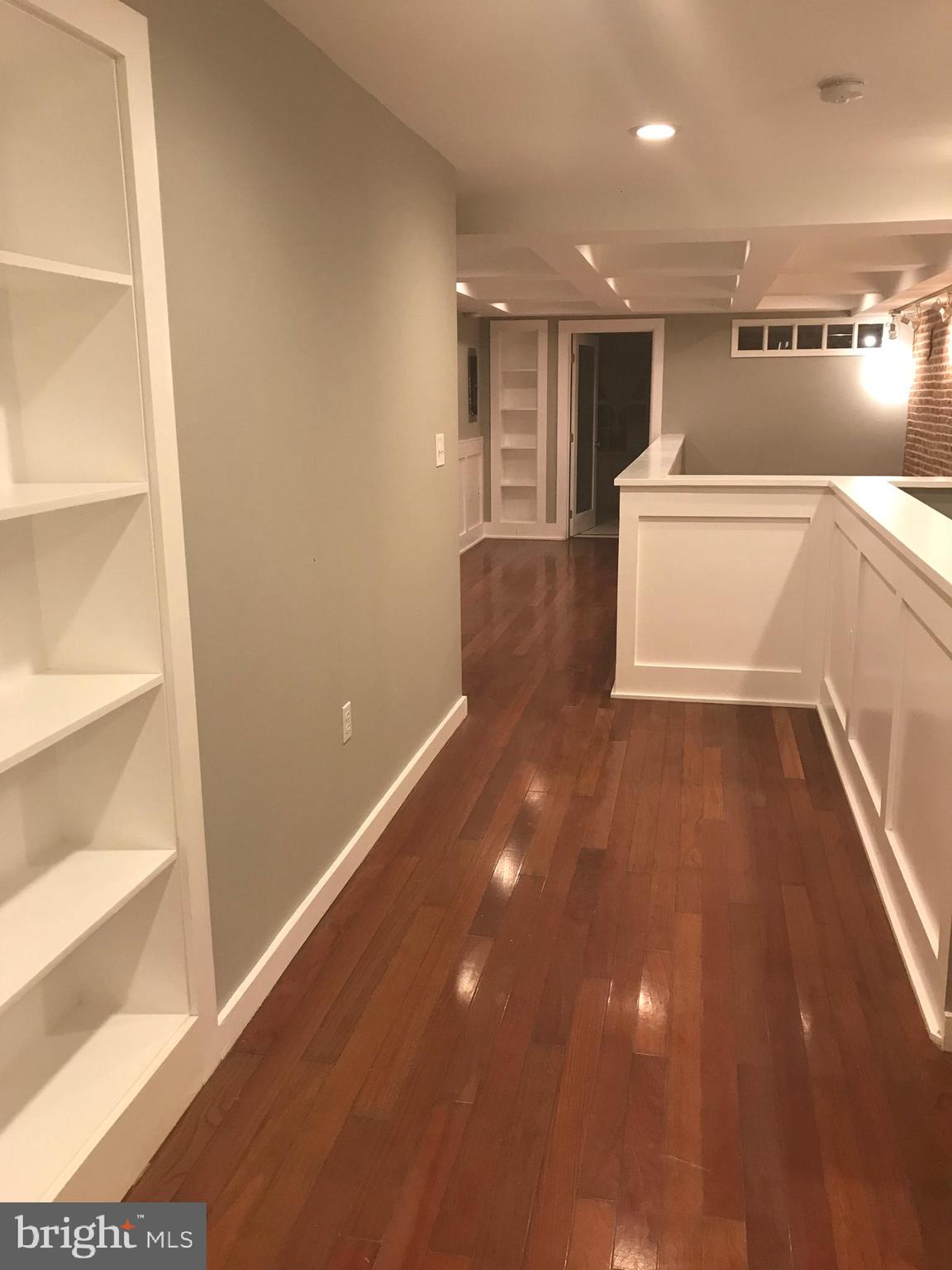 CANTON - Residential Lease