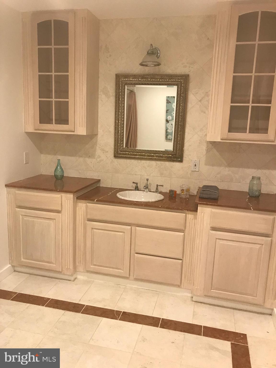 CANTON - Residential Lease