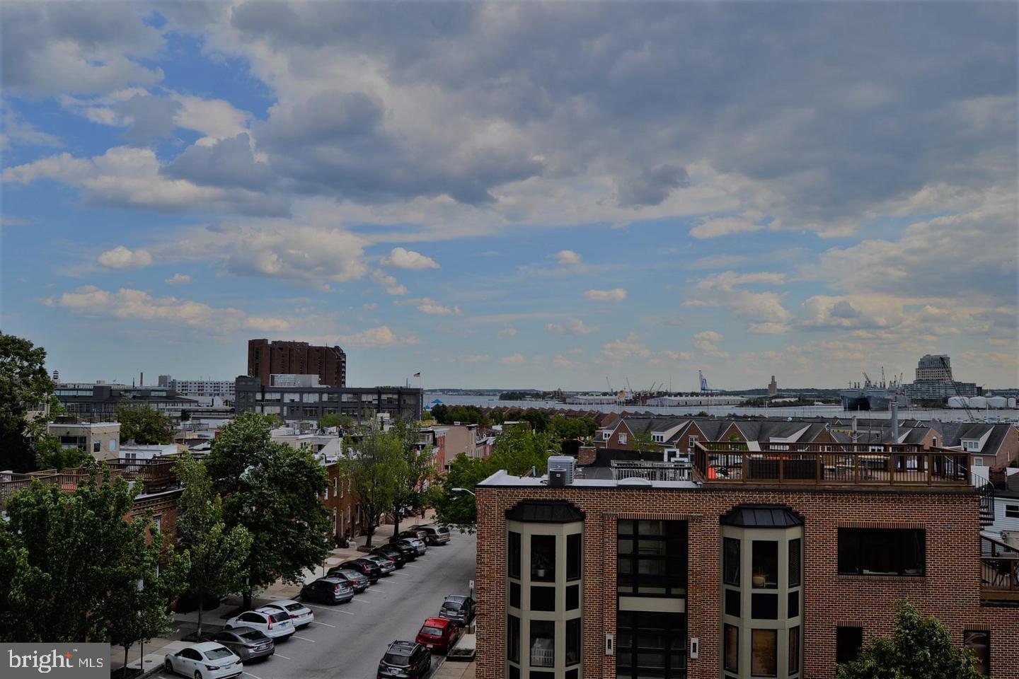 CANTON - Residential Lease