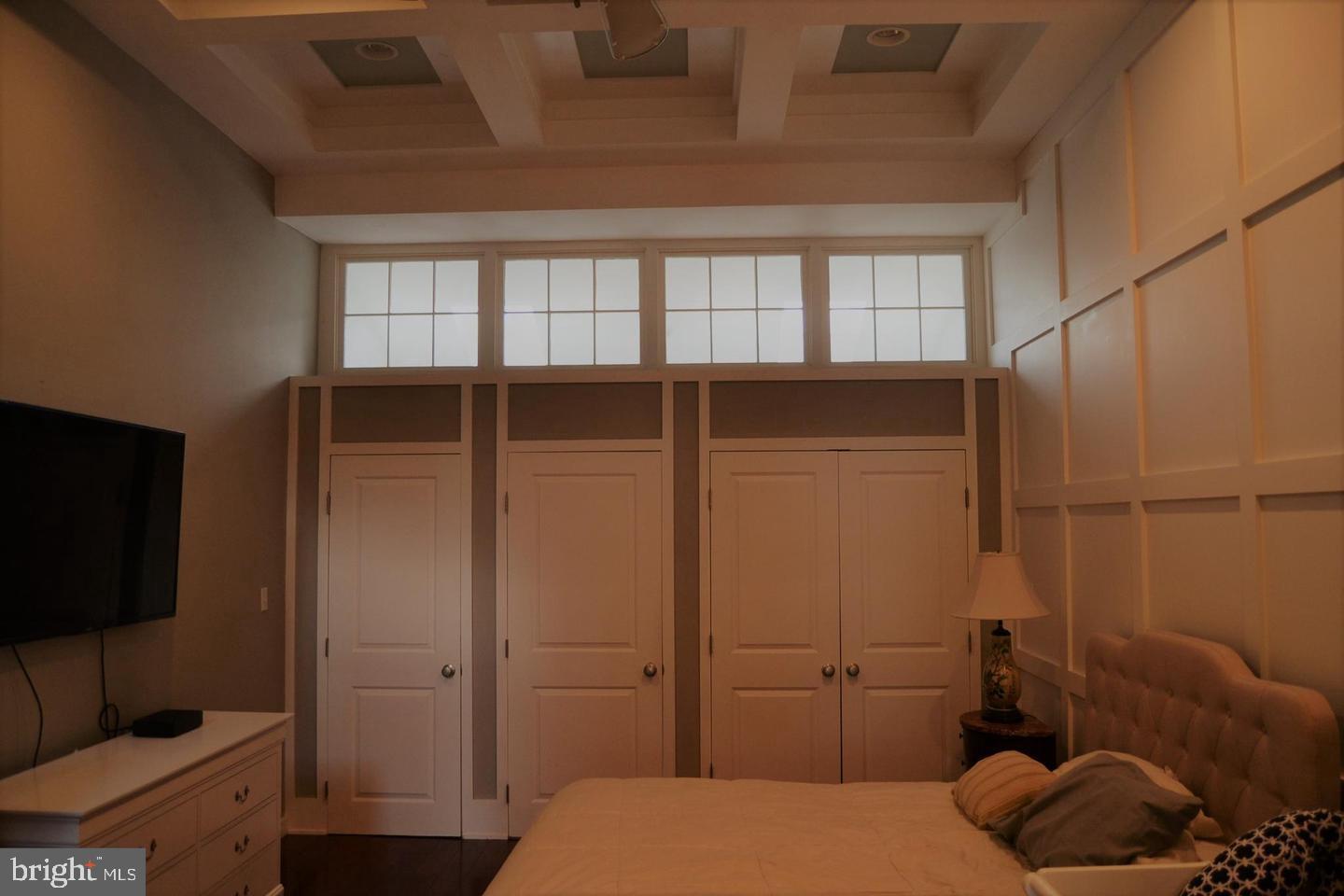 CANTON - Residential Lease