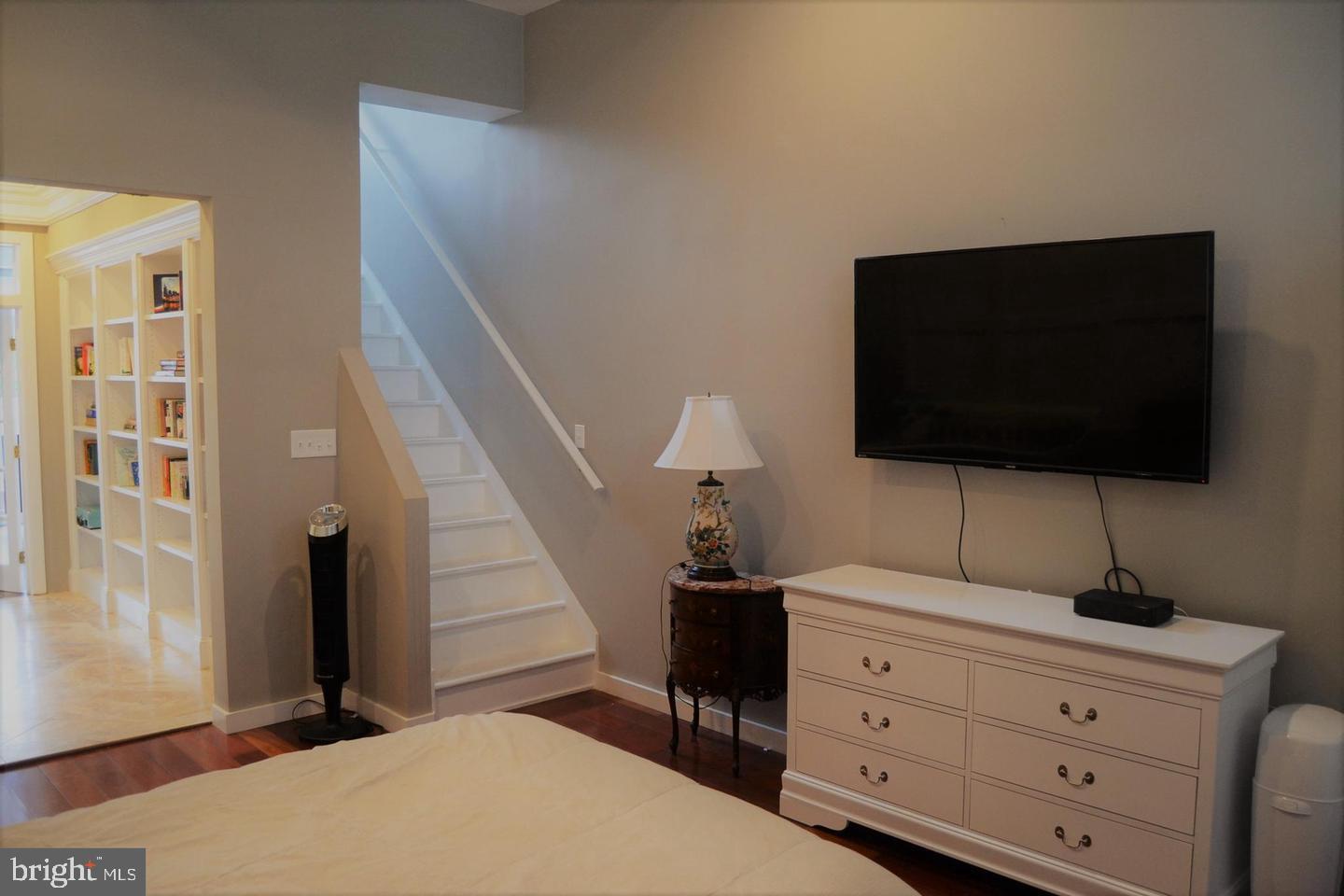 CANTON - Residential Lease