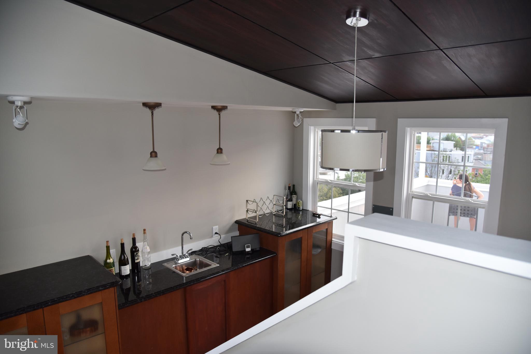 CANTON - Residential Lease