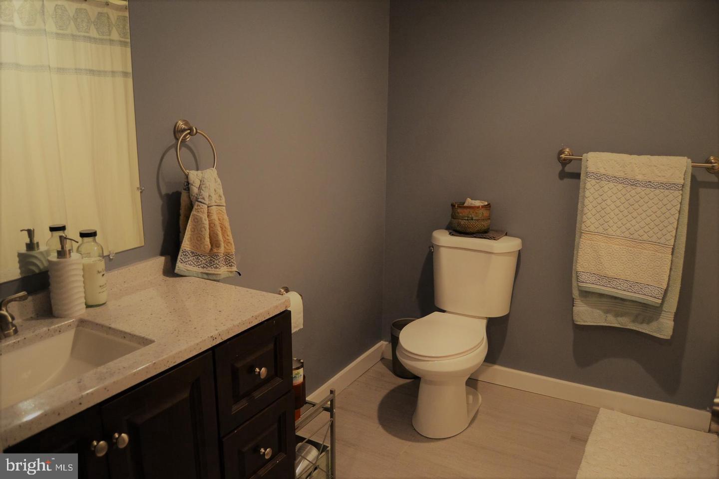 CANTON - Residential Lease