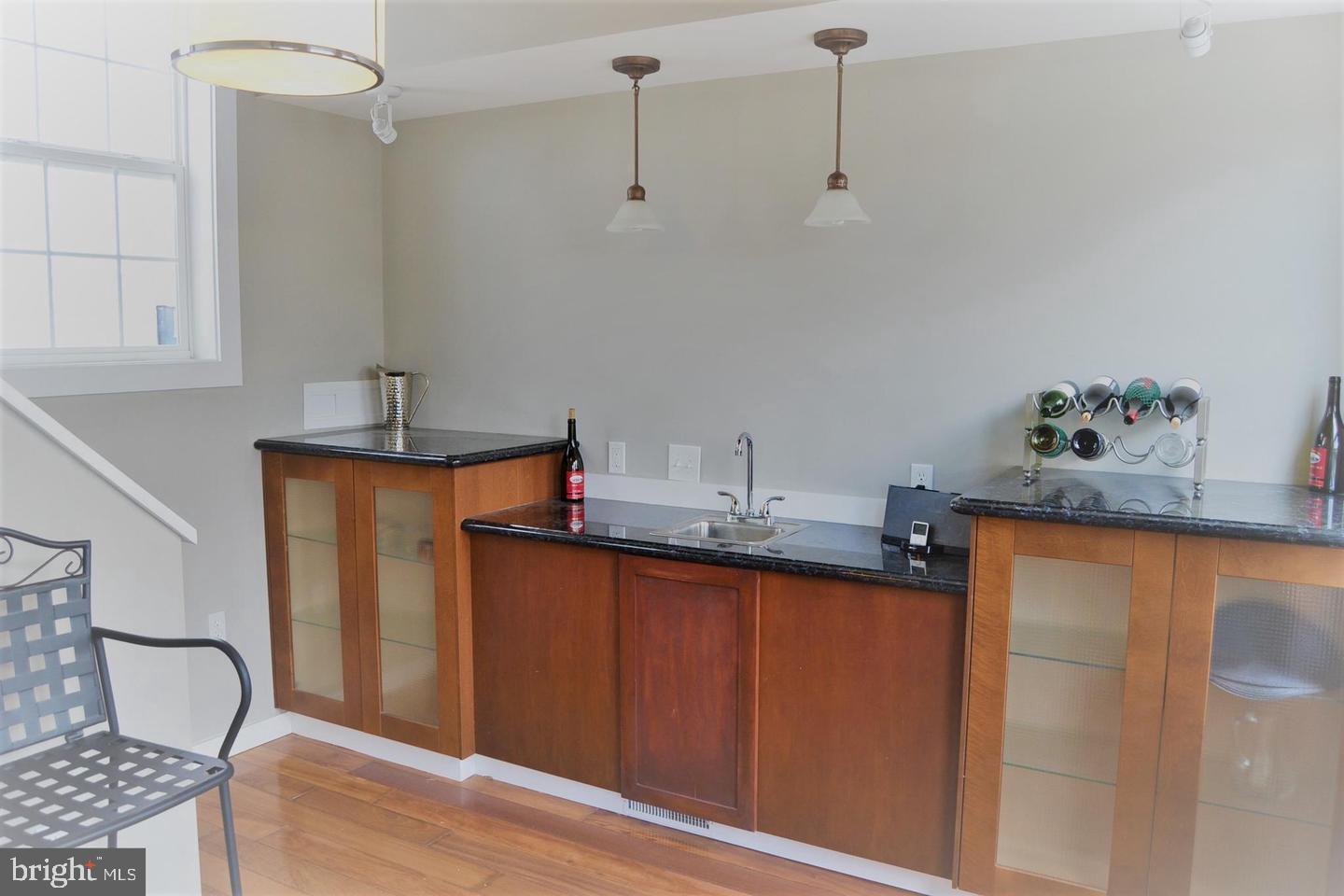 CANTON - Residential Lease