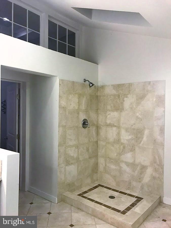 CANTON - Residential Lease