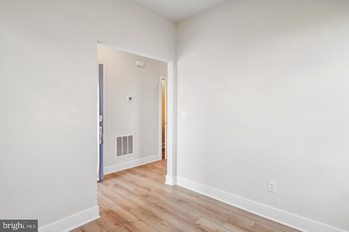26070 E OLD GATE DRIVE