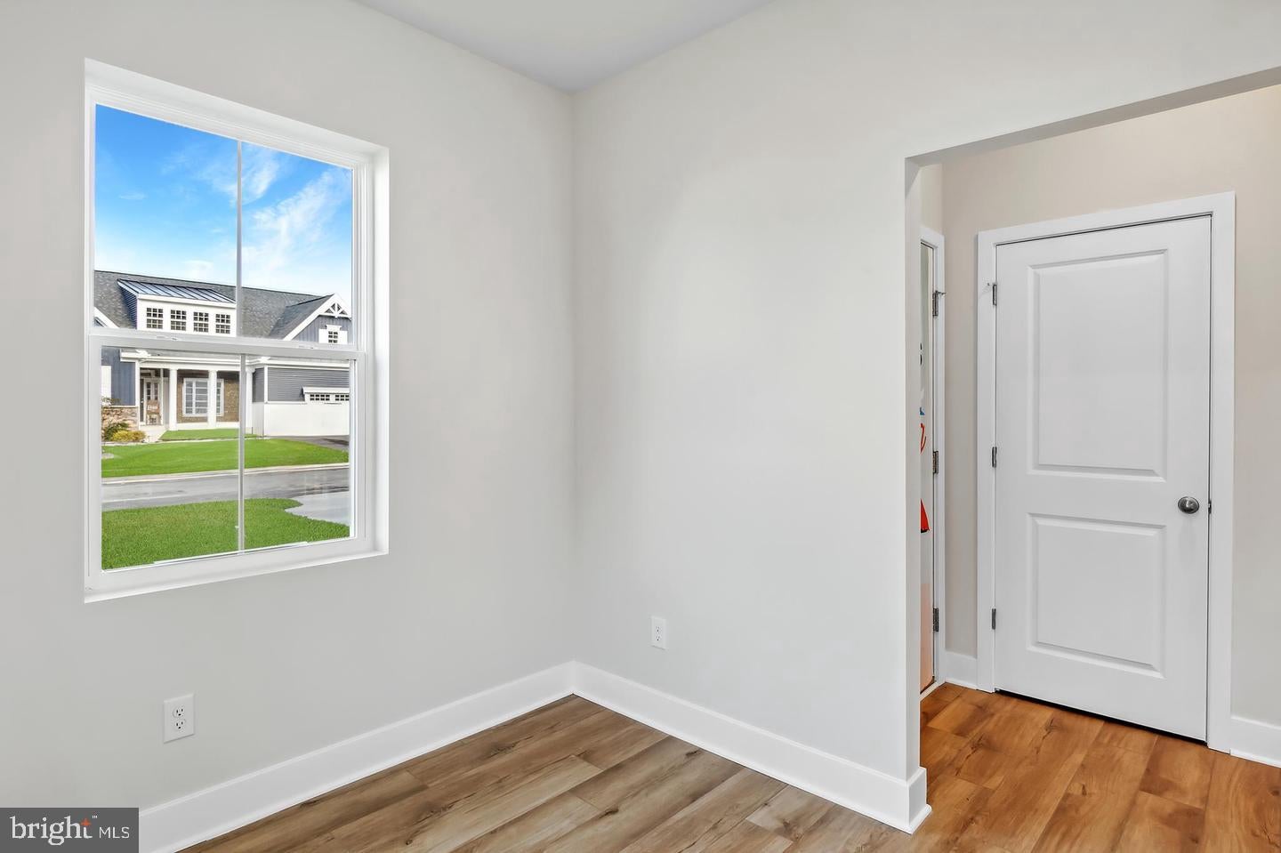26070 E OLD GATE DRIVE