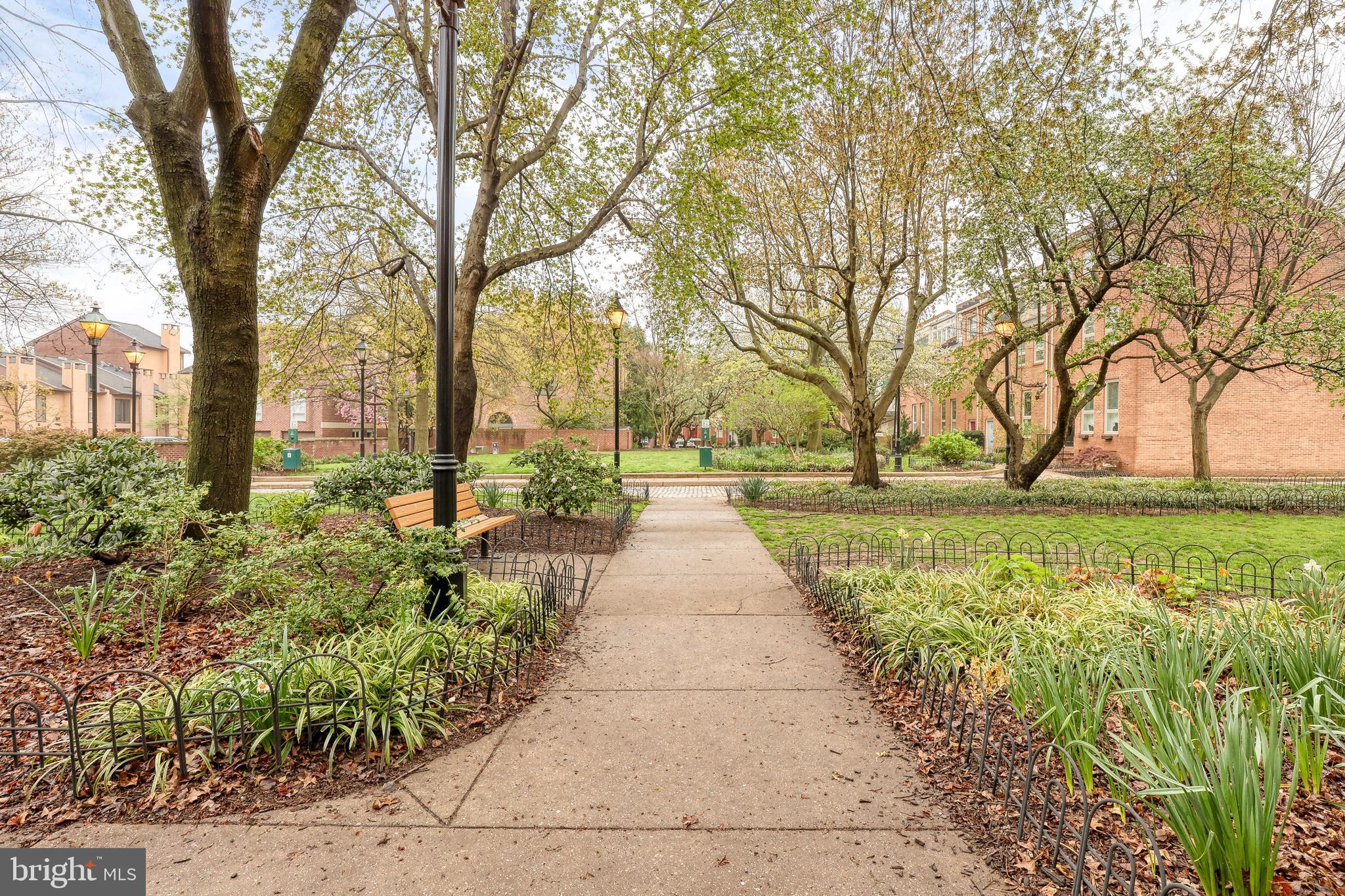 OTTERBEIN - Residential
