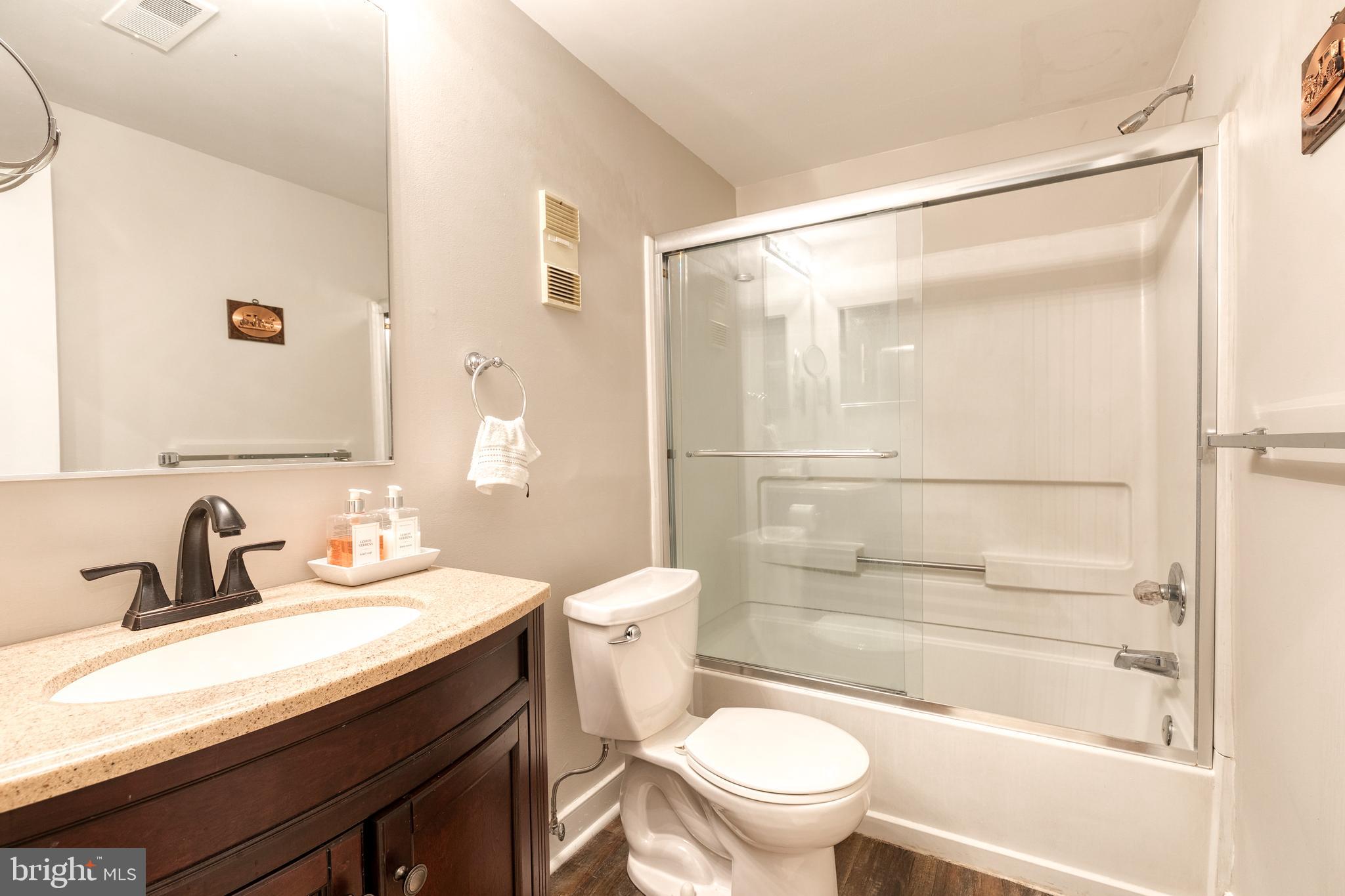 OTTERBEIN - Residential