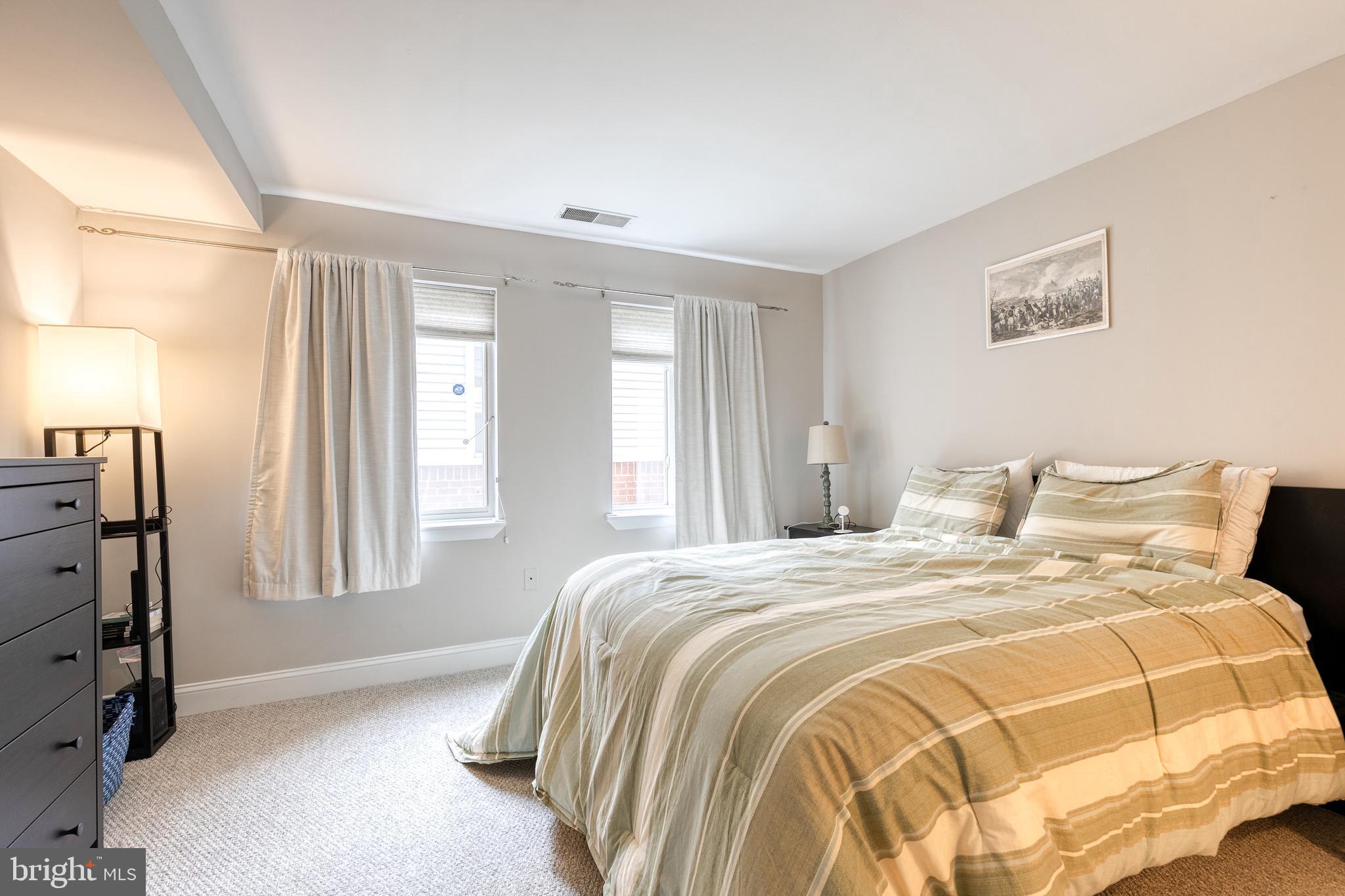 OTTERBEIN - Residential