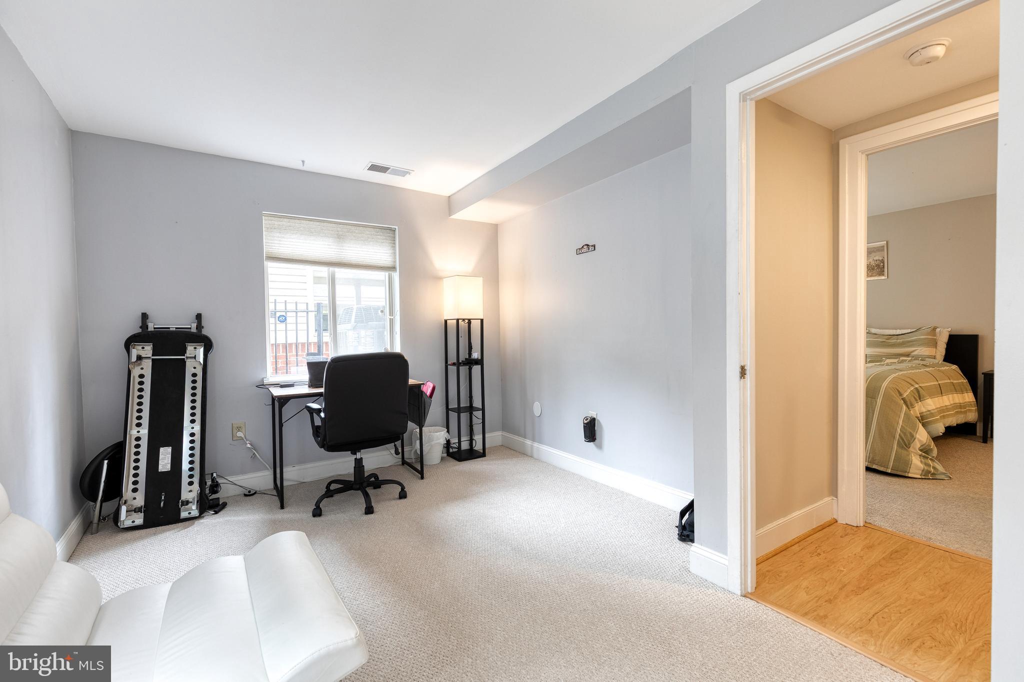 OTTERBEIN - Residential