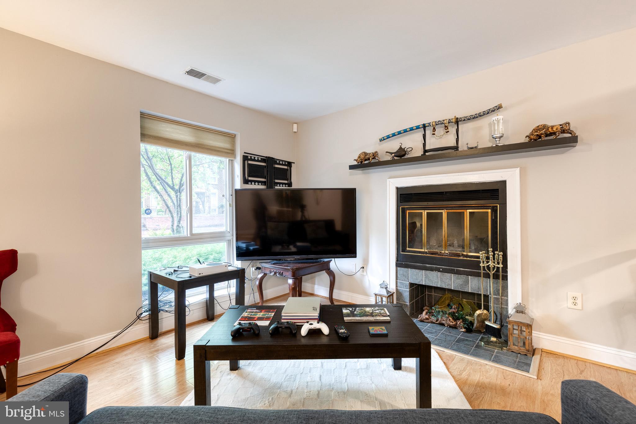 OTTERBEIN - Residential