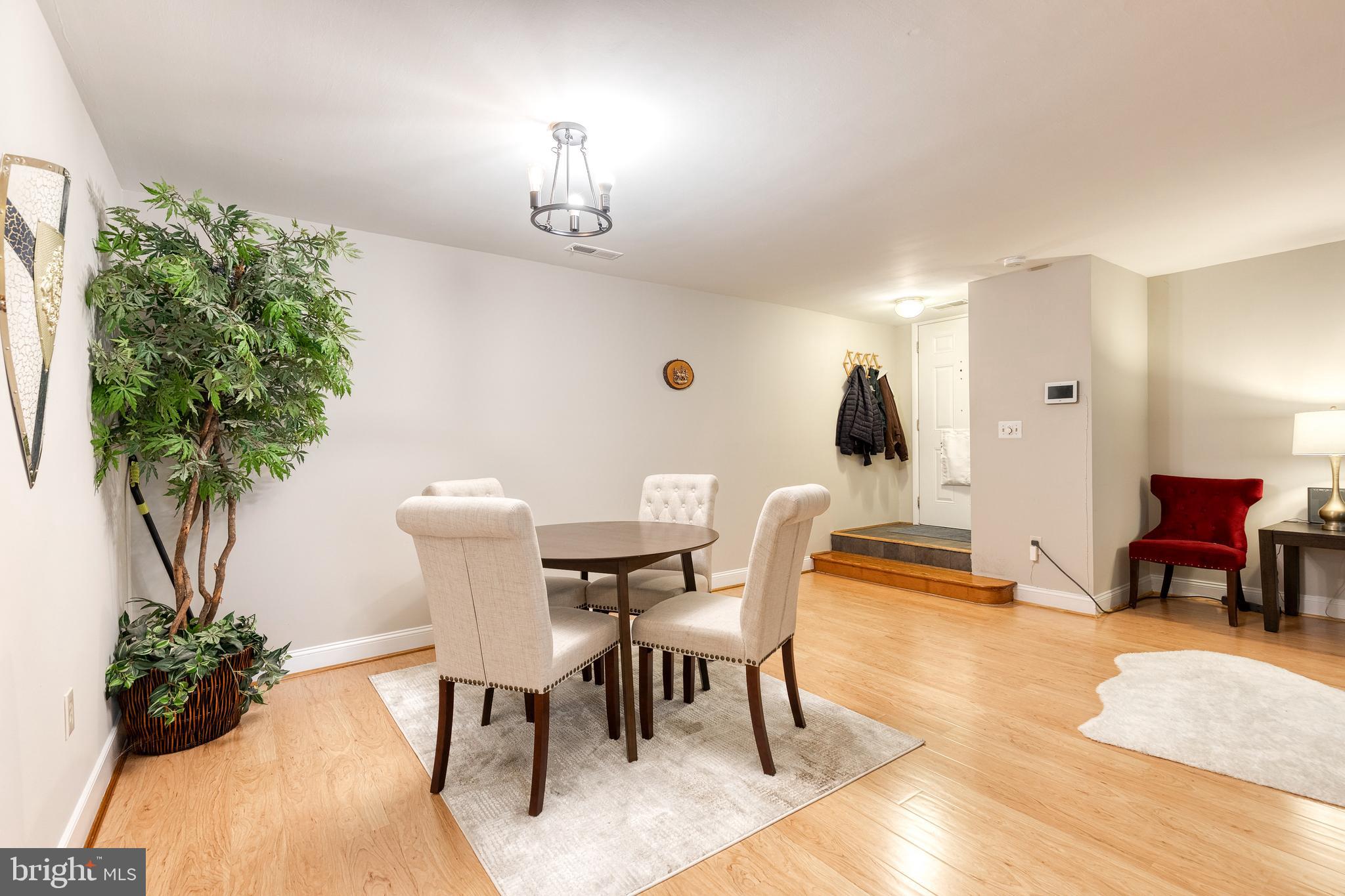 OTTERBEIN - Residential