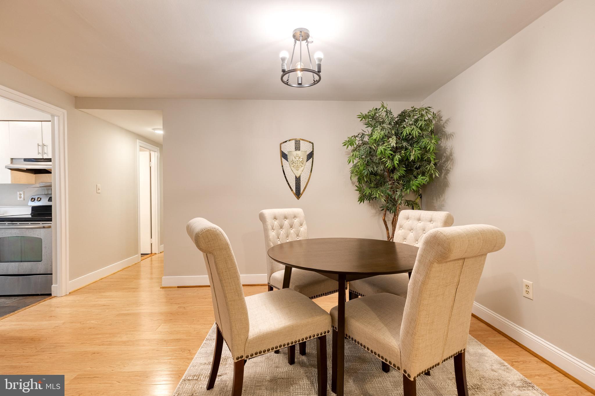 OTTERBEIN - Residential