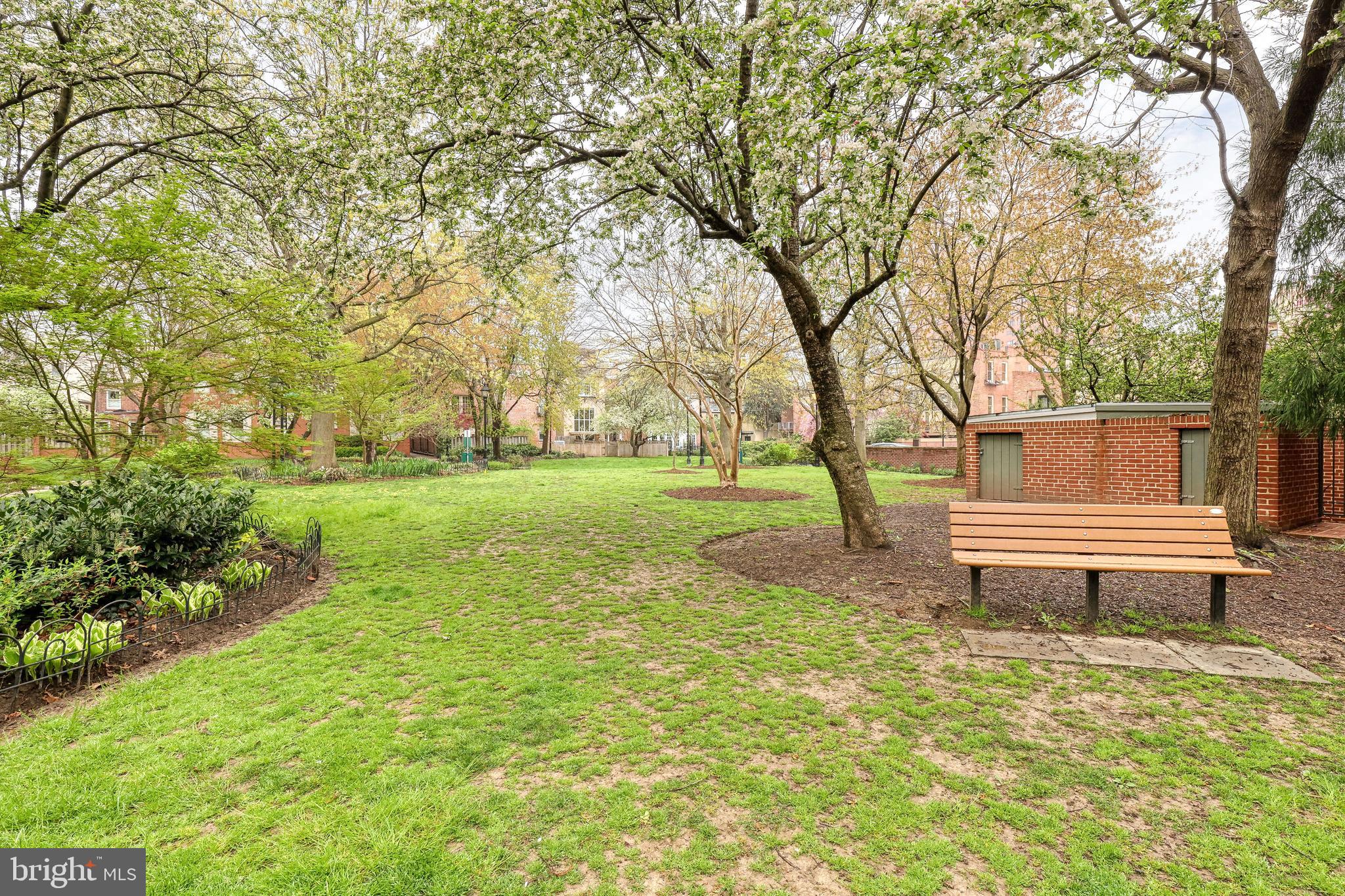 OTTERBEIN - Residential