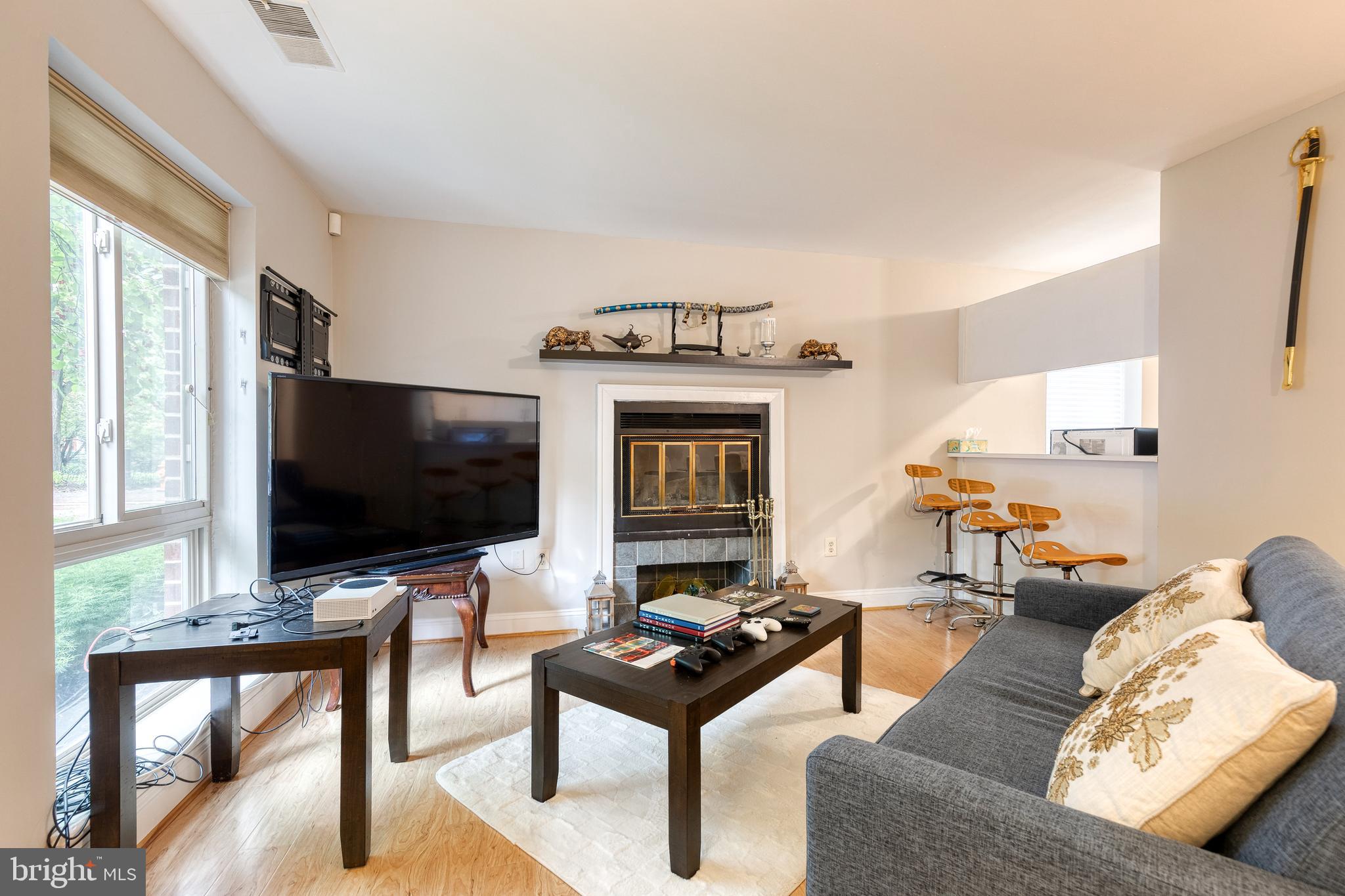 OTTERBEIN - Residential