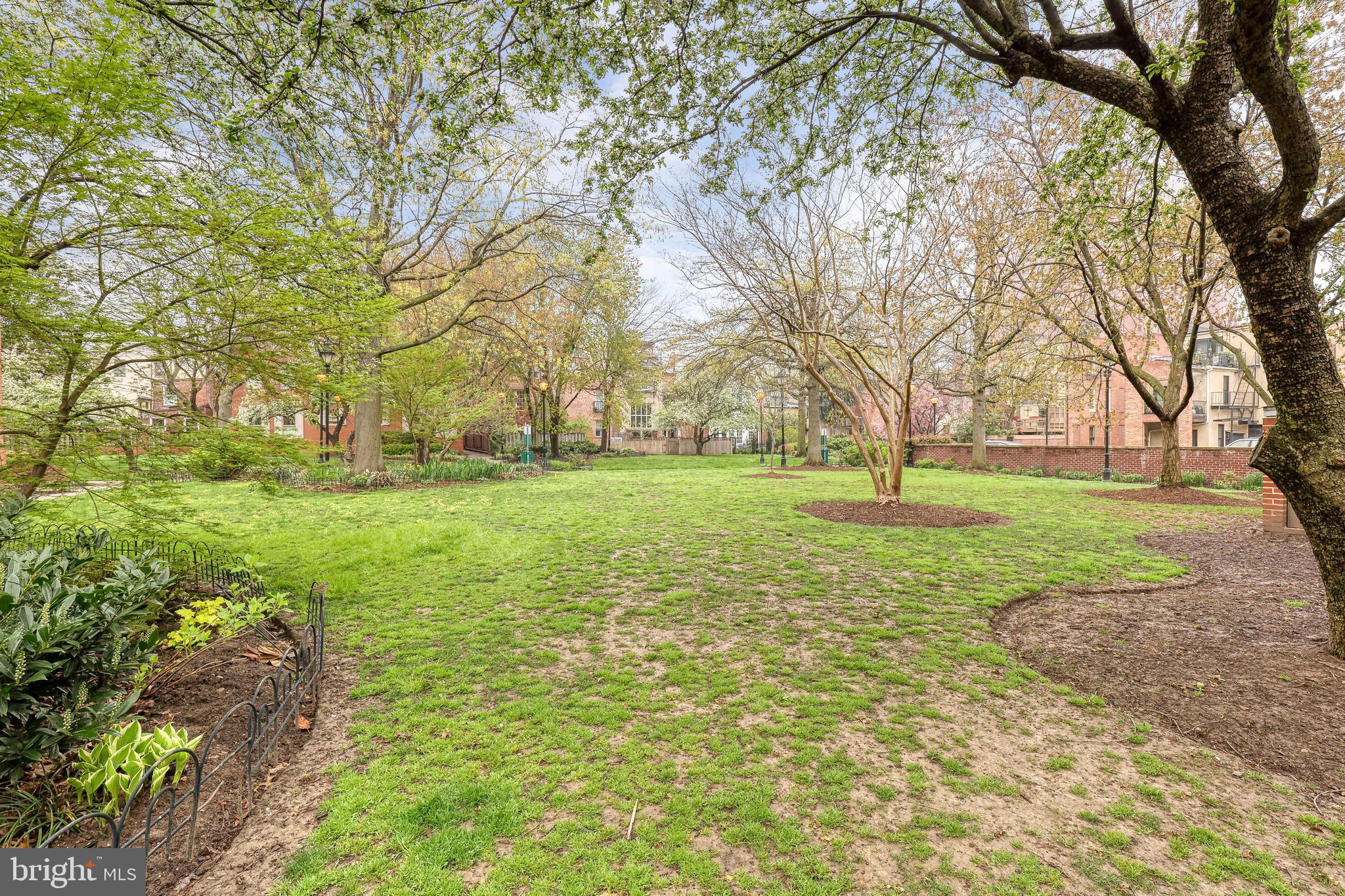 OTTERBEIN - Residential