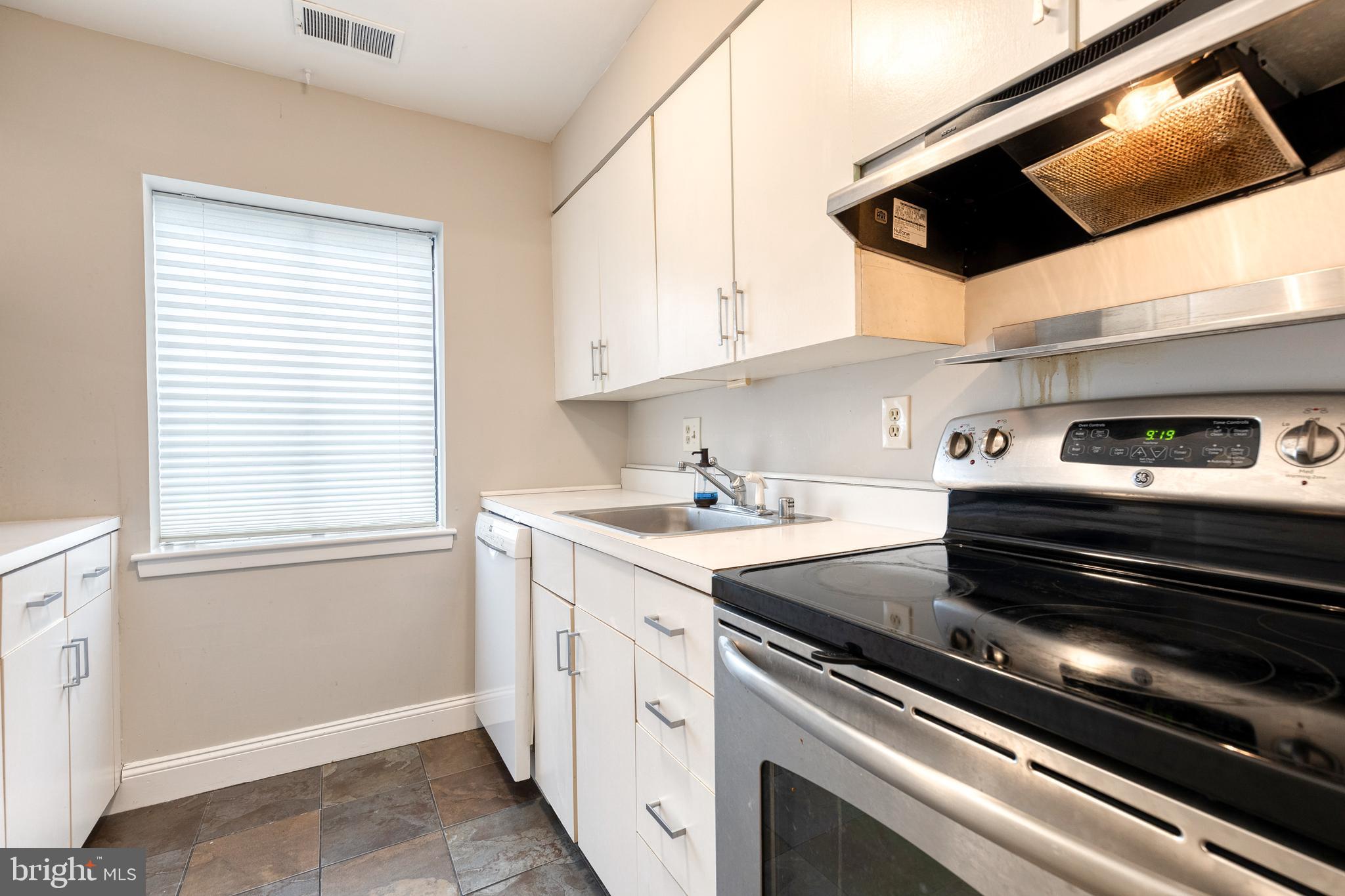 OTTERBEIN - Residential