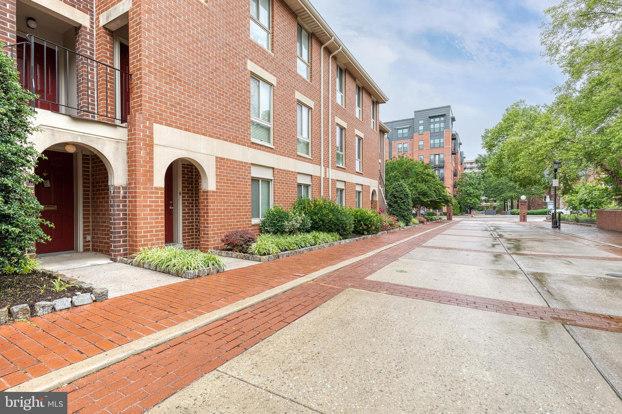 OTTERBEIN - Residential