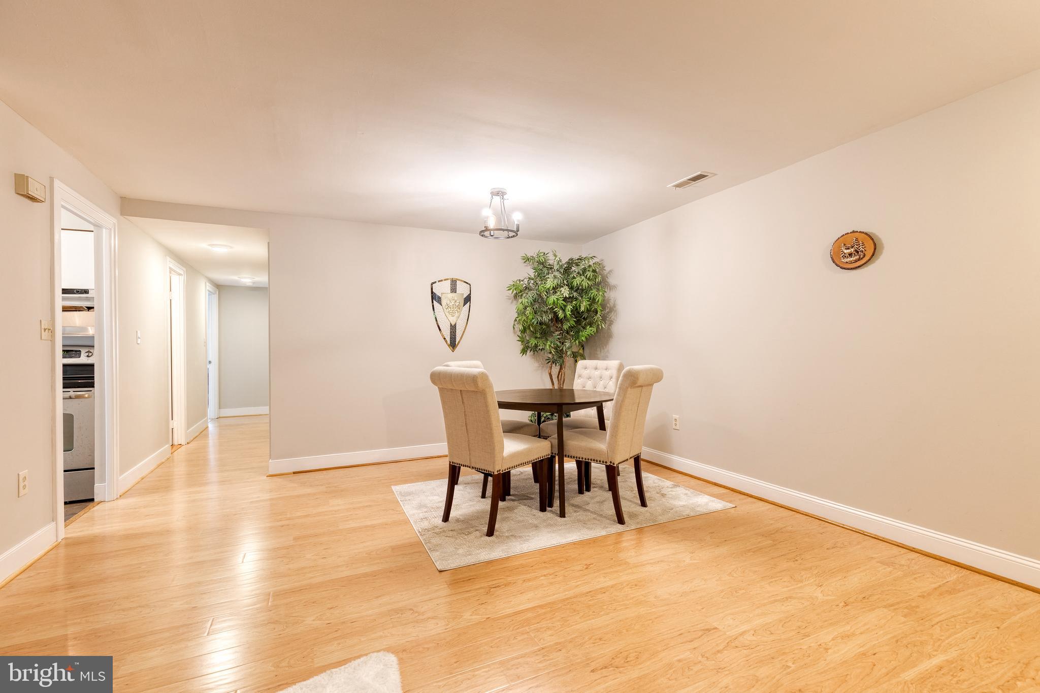 OTTERBEIN - Residential