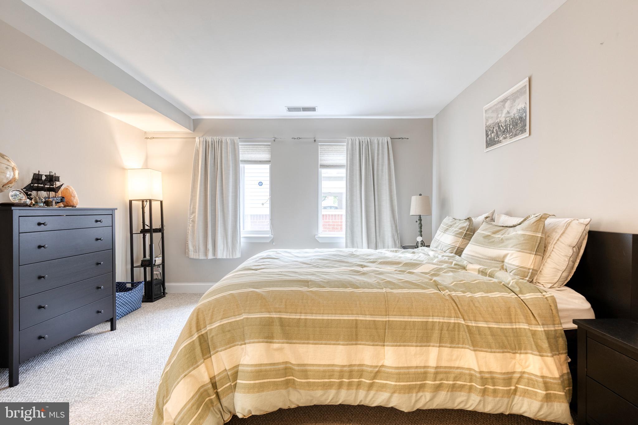 OTTERBEIN - Residential