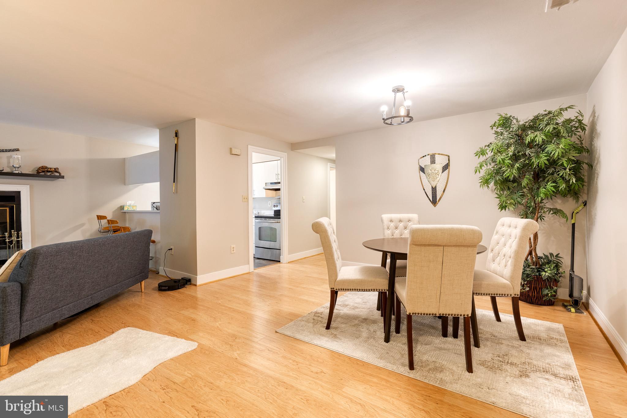 OTTERBEIN - Residential