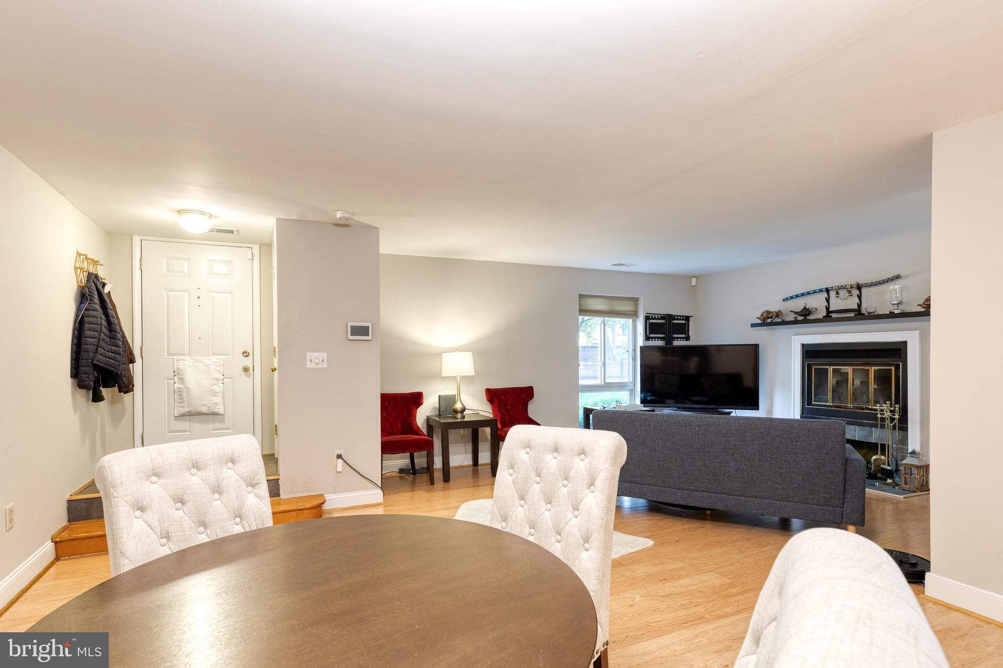 OTTERBEIN - Residential