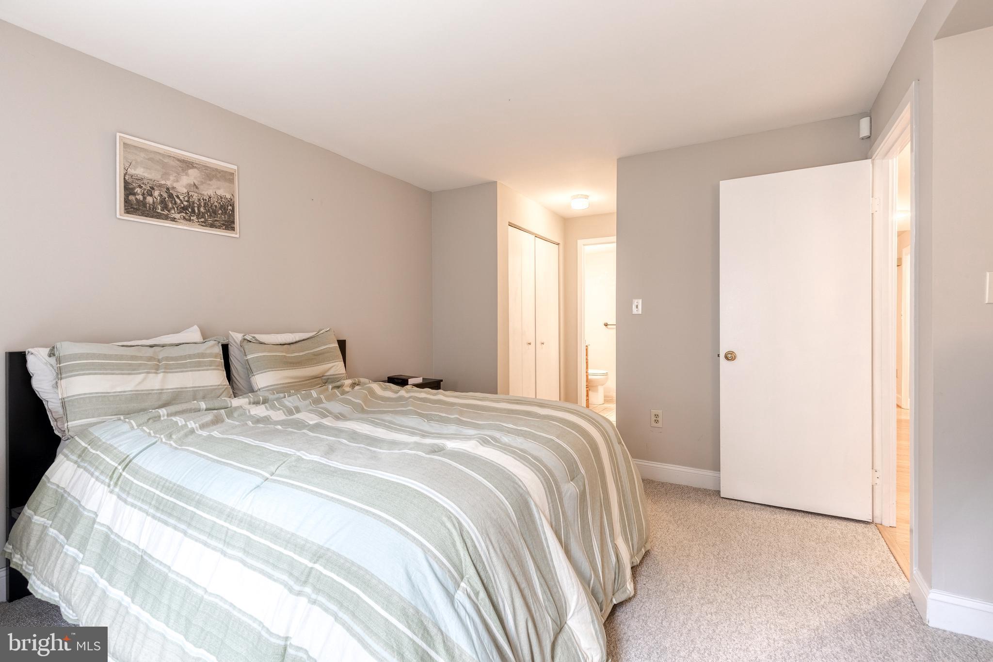 OTTERBEIN - Residential