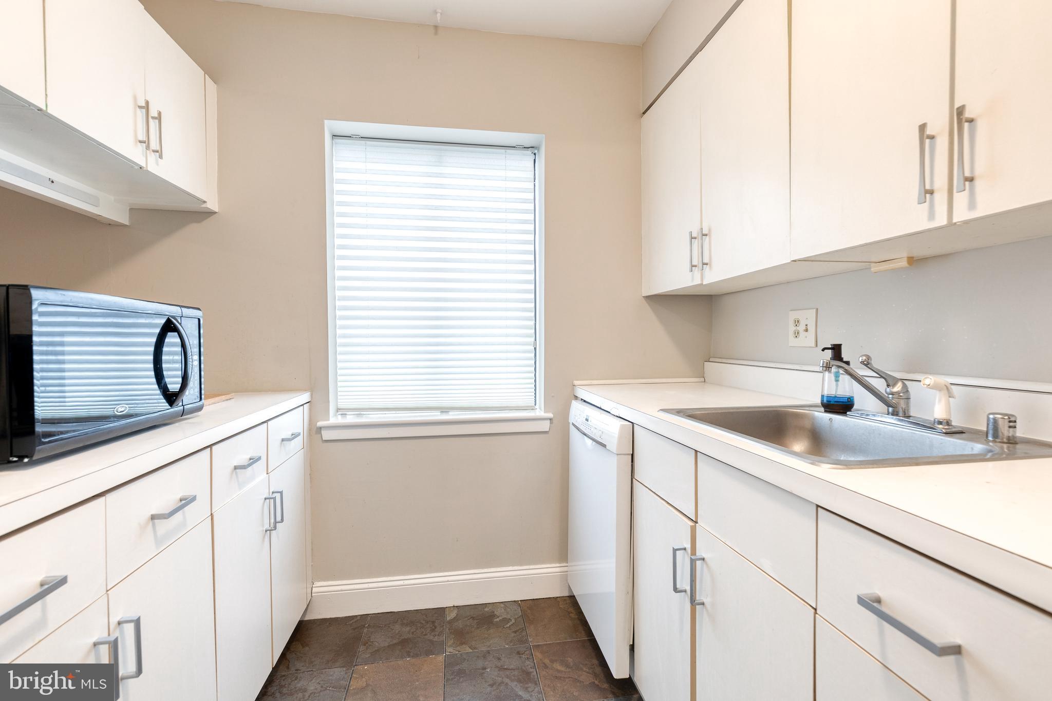 OTTERBEIN - Residential