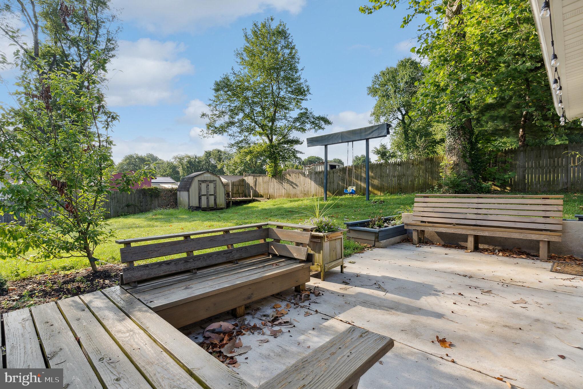 LA DOVA HEIGHTS - Residential