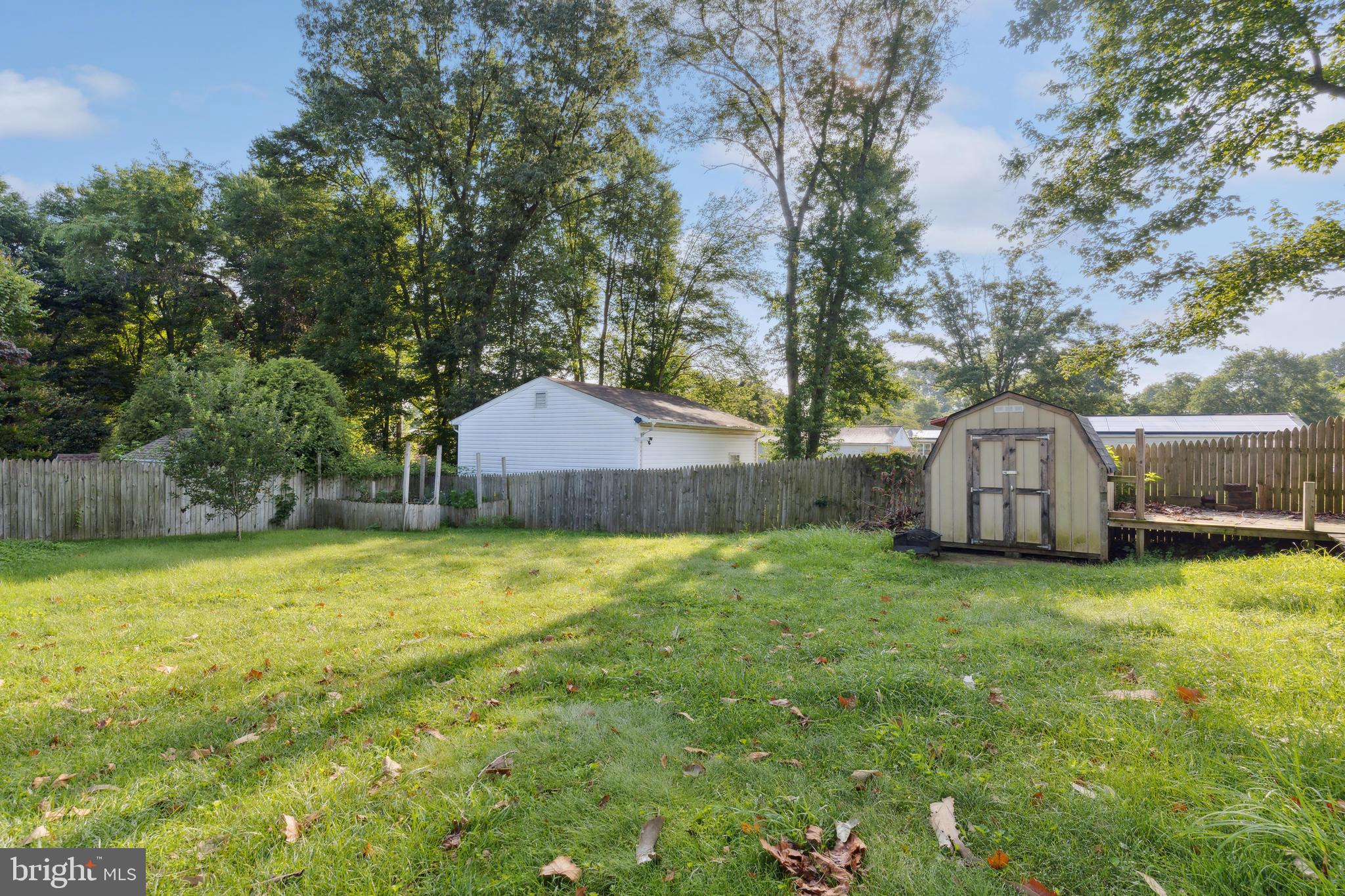 LA DOVA HEIGHTS - Residential