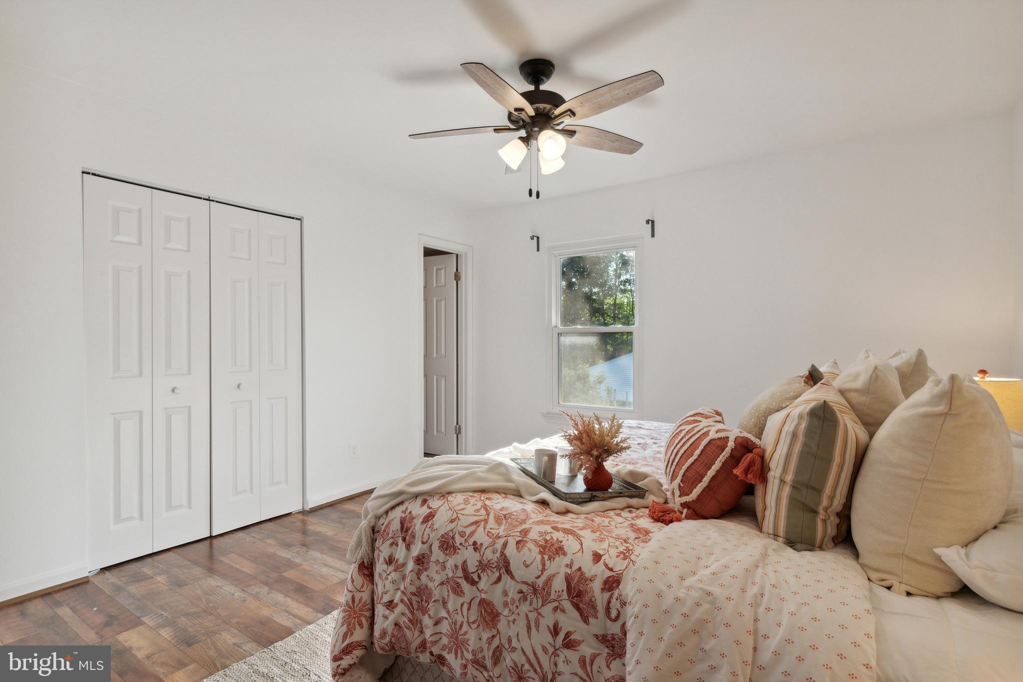 LA DOVA HEIGHTS - Residential