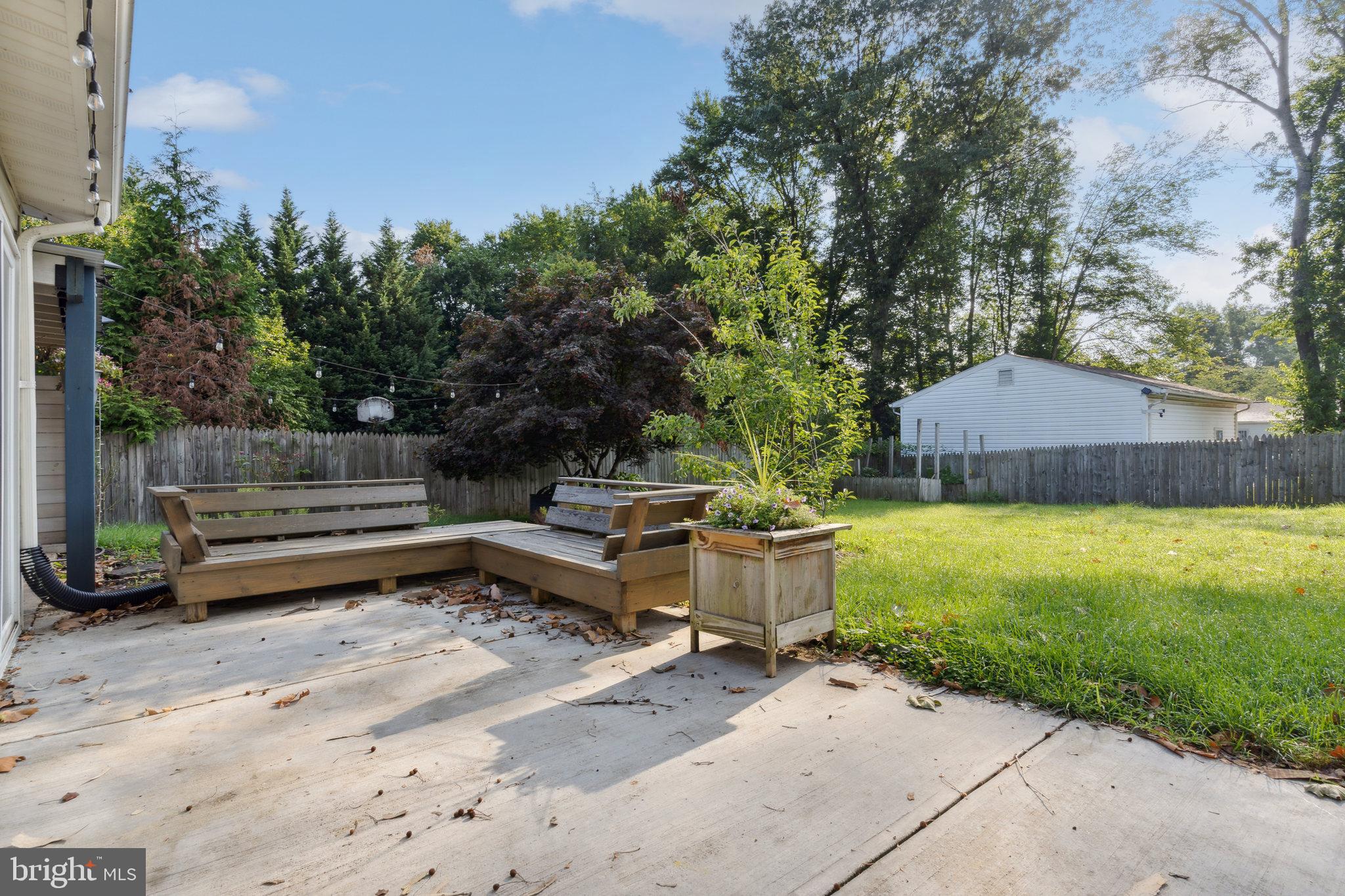 LA DOVA HEIGHTS - Residential