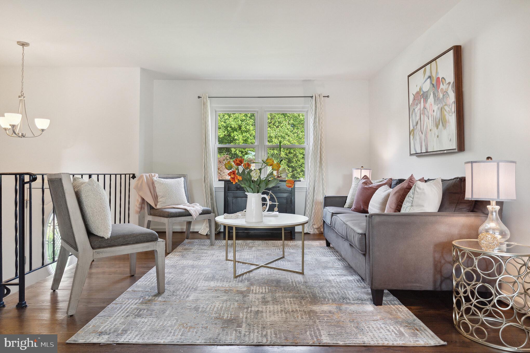 LA DOVA HEIGHTS - Residential