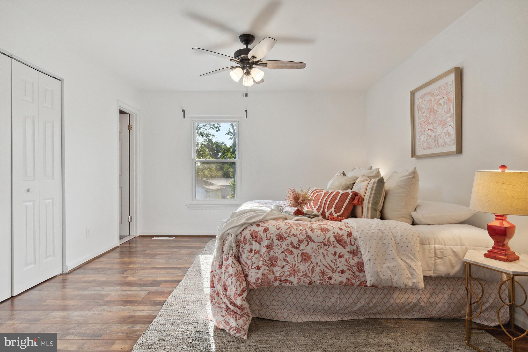 LA DOVA HEIGHTS - Residential