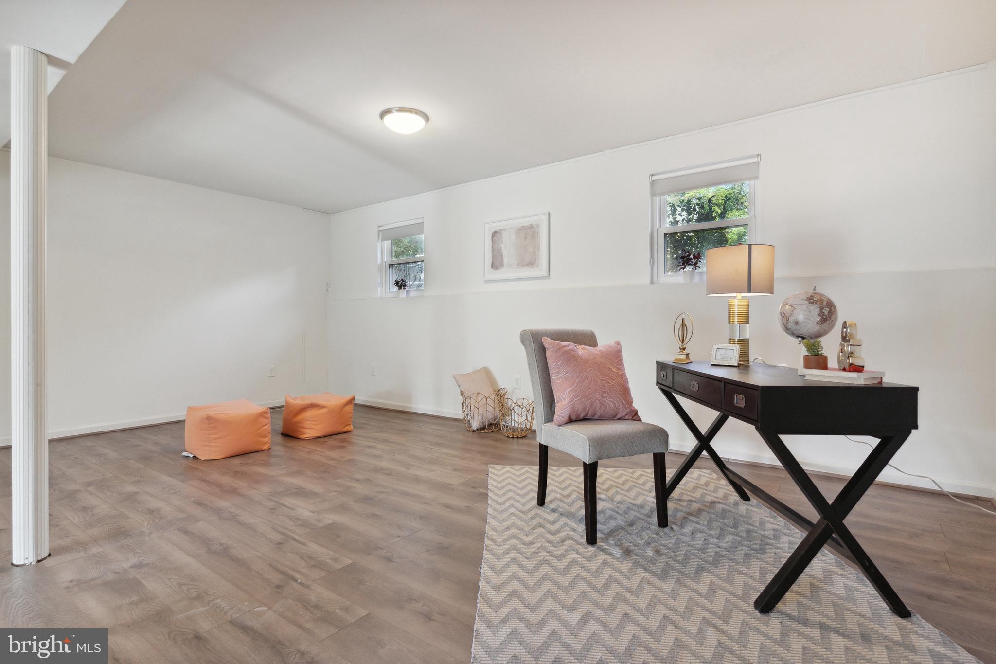 LA DOVA HEIGHTS - Residential