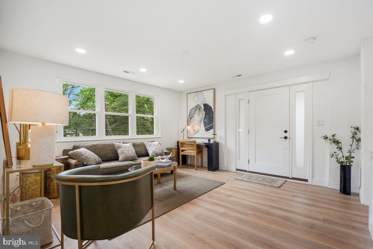 402 ELM AVENUE