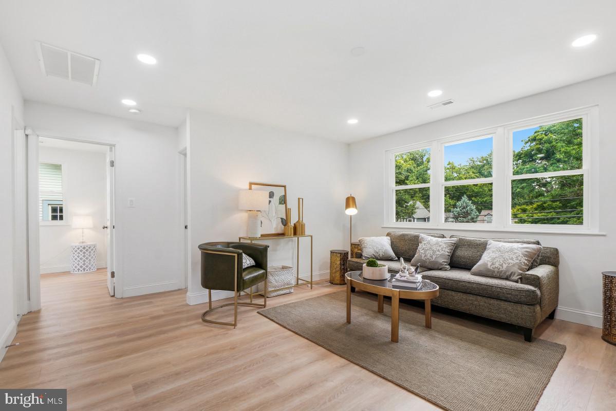 402 ELM AVENUE