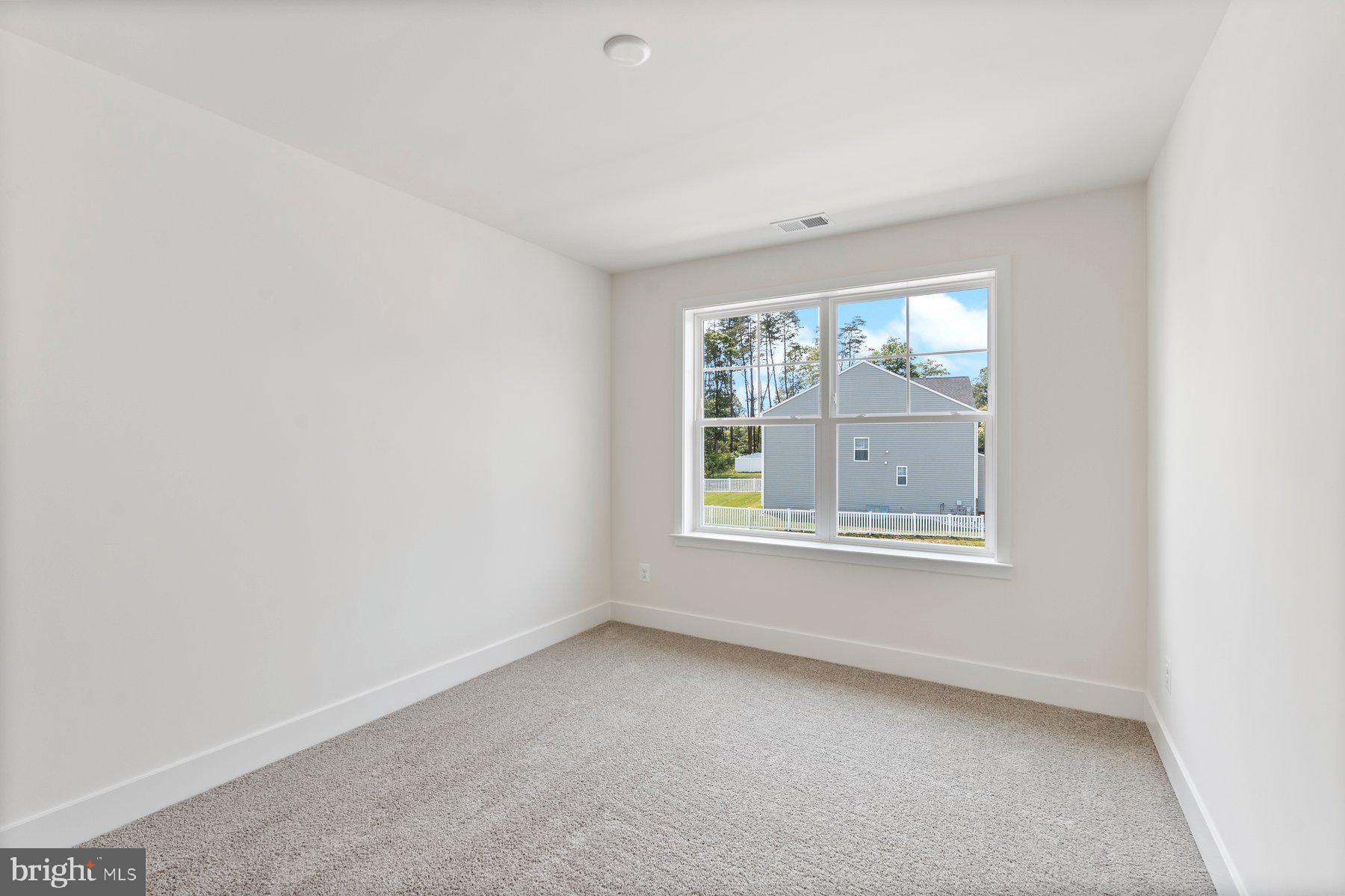 ROBINSON RESERVE - Residential