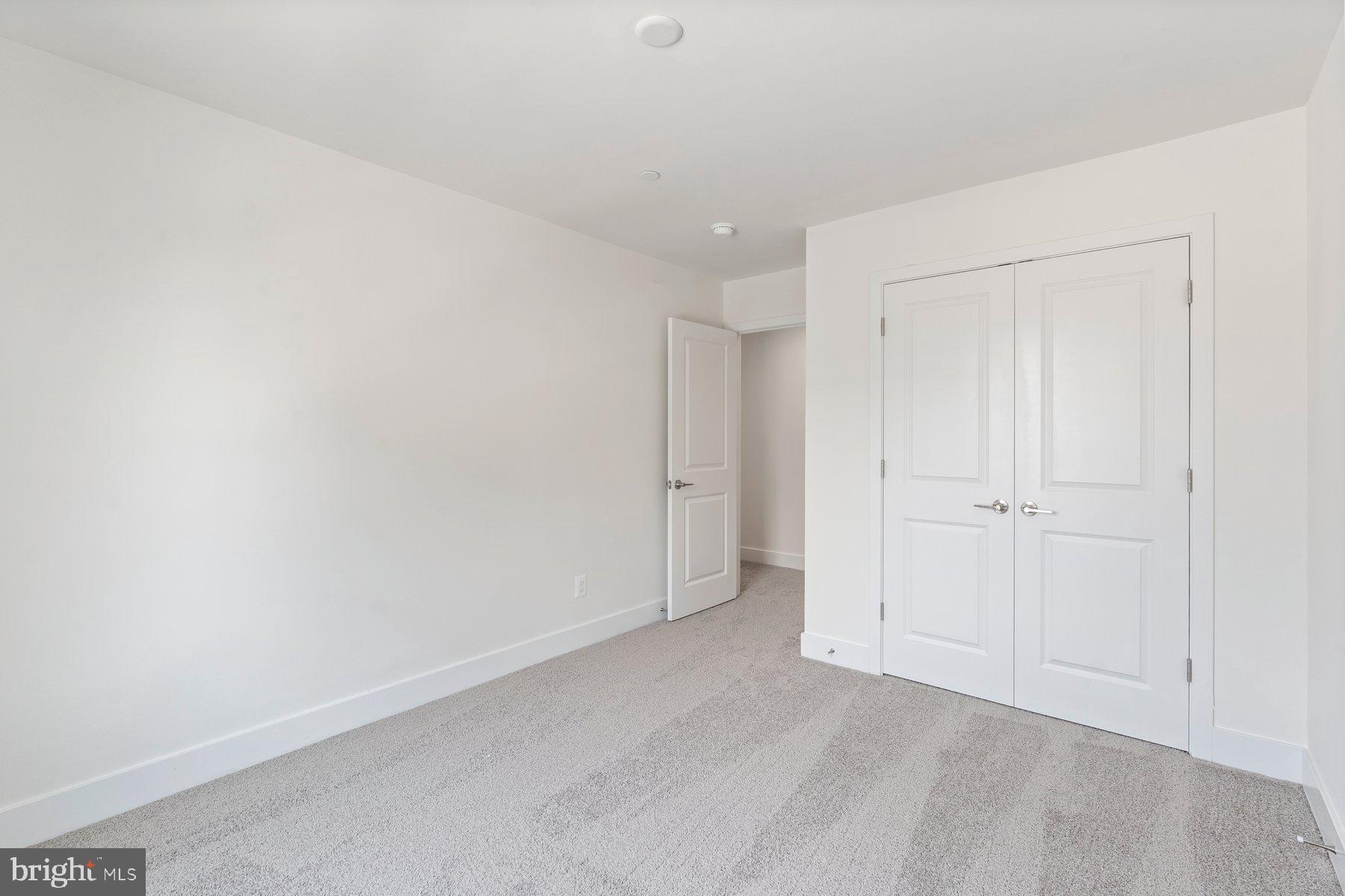 ROBINSON RESERVE - Residential