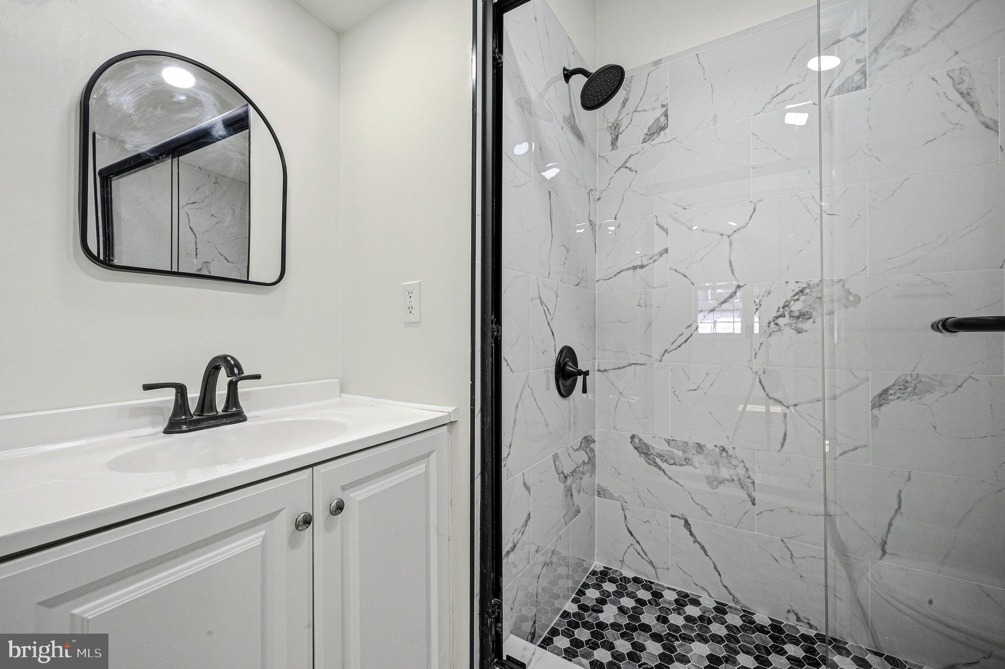 ARDENCROFT - Residential