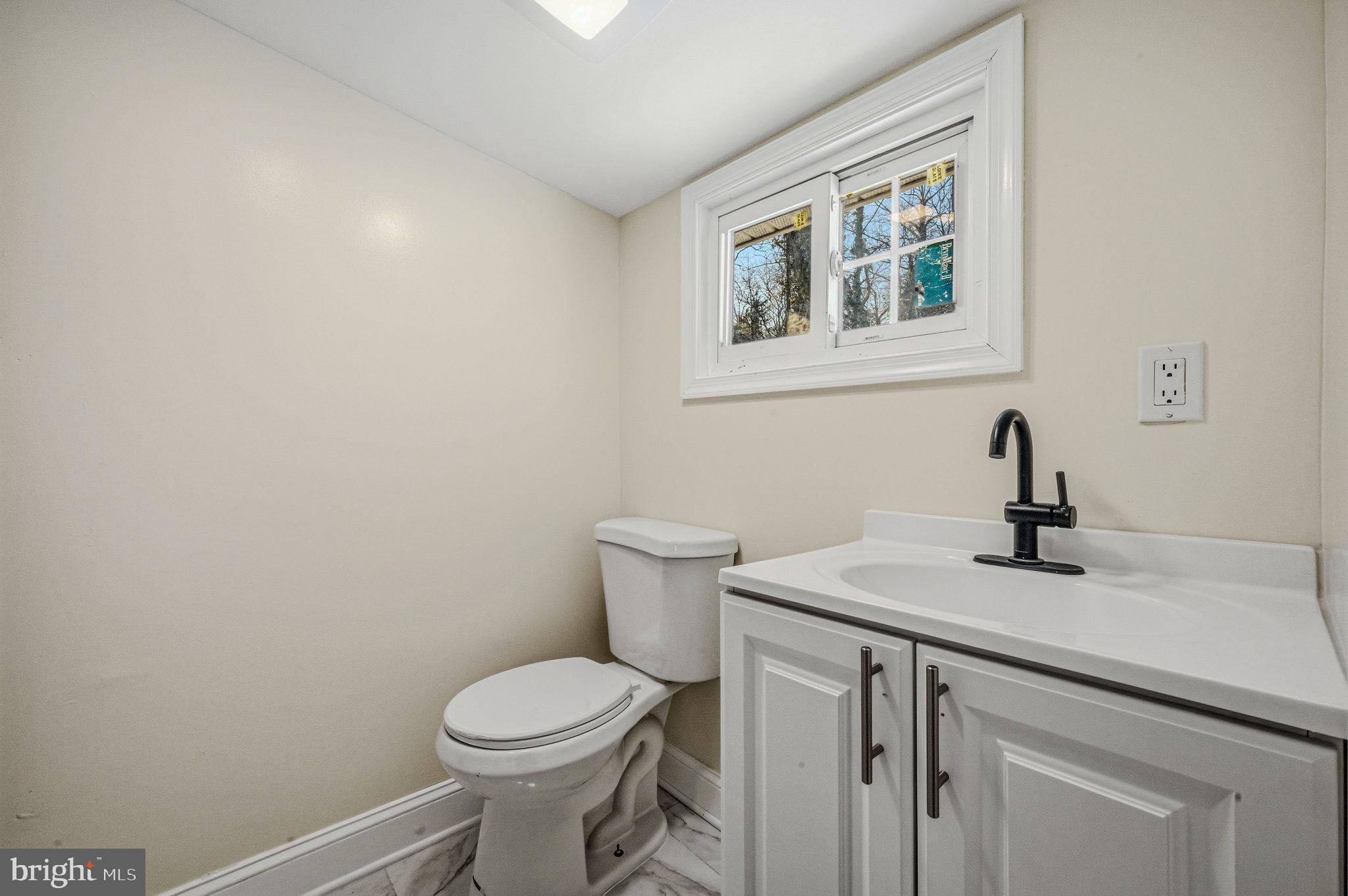 ARDENCROFT - Residential