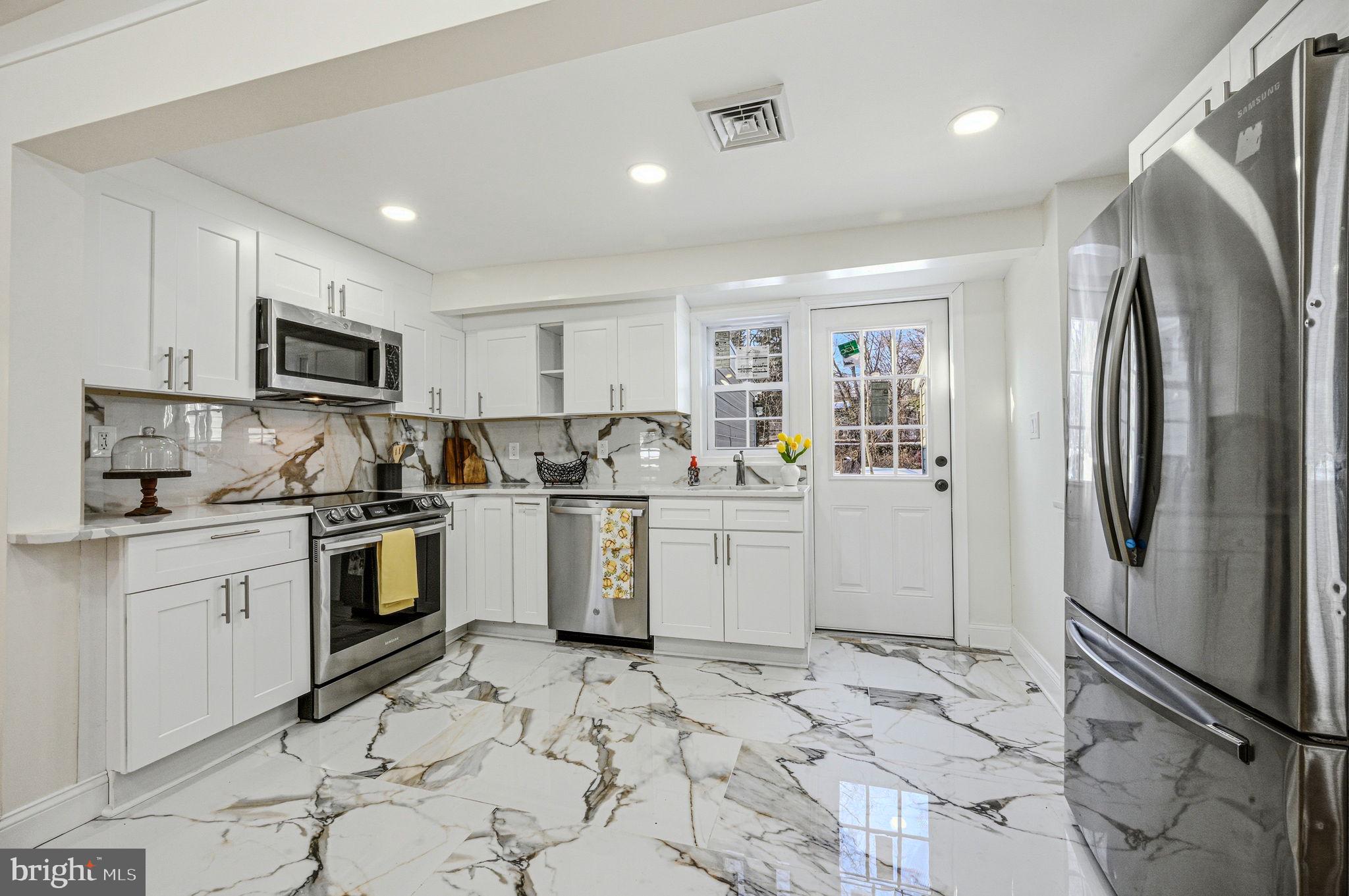 ARDENCROFT - Residential