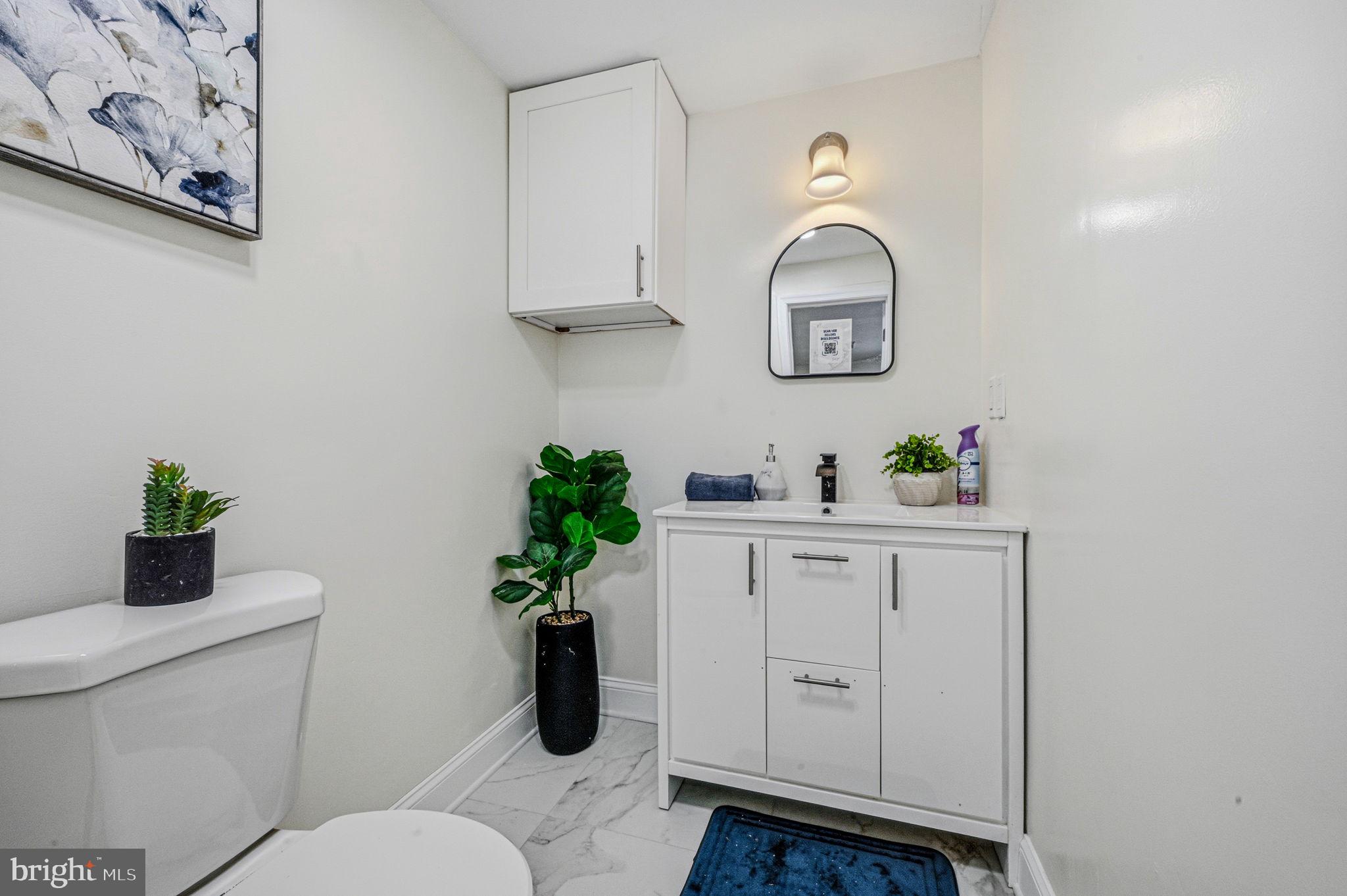 ARDENCROFT - Residential