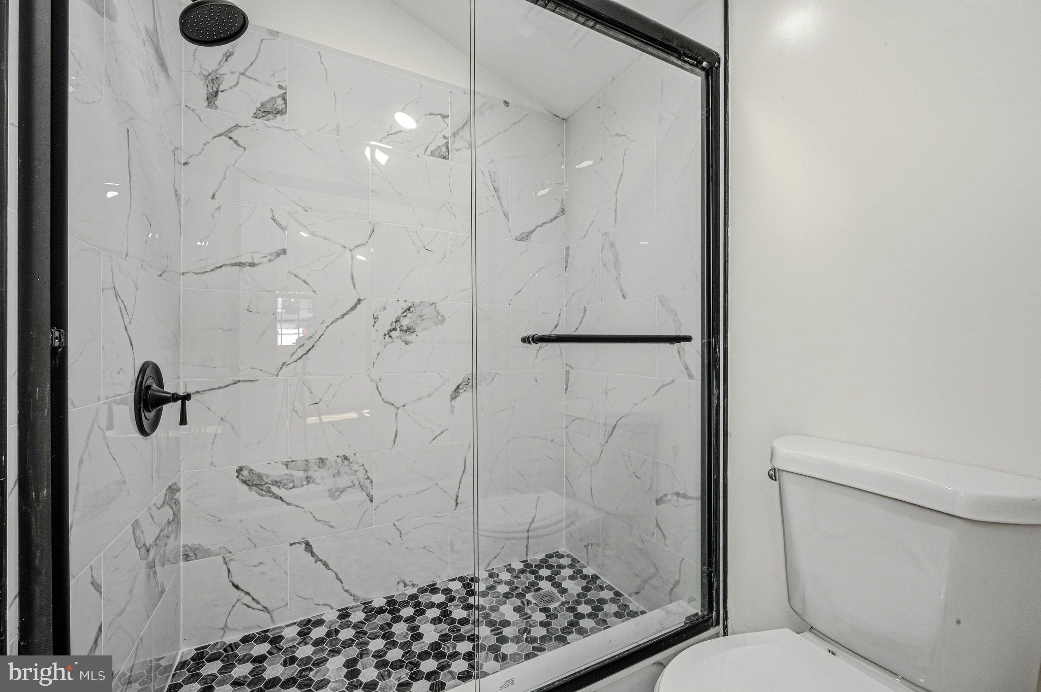 ARDENCROFT - Residential