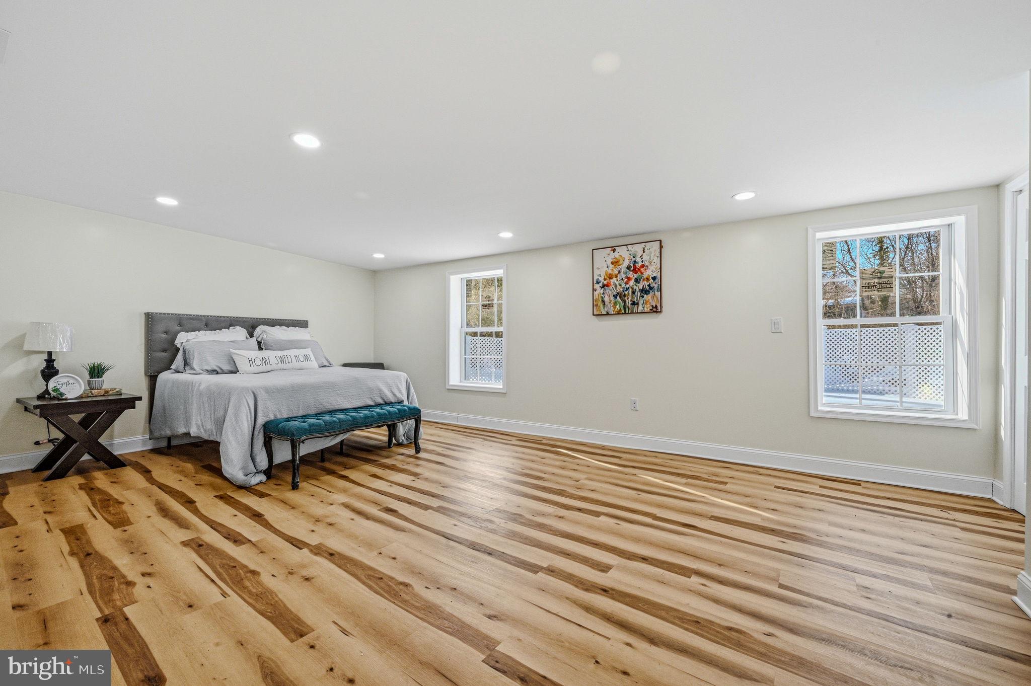 ARDENCROFT - Residential