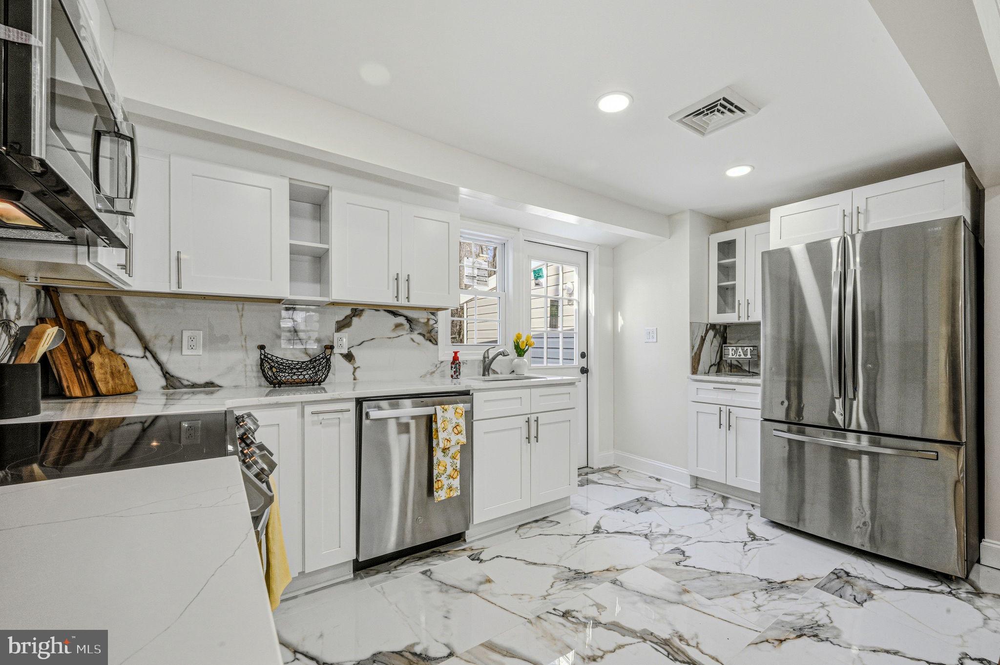 ARDENCROFT - Residential