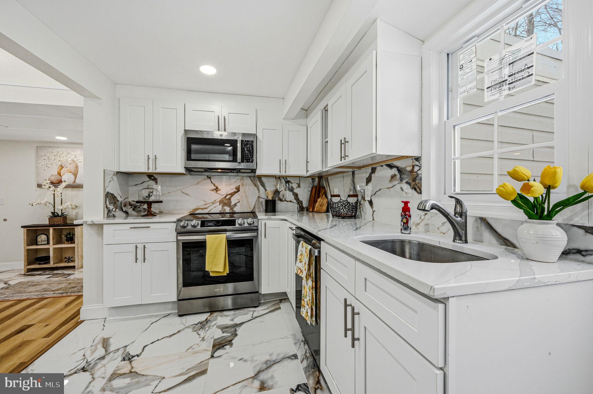 ARDENCROFT - Residential