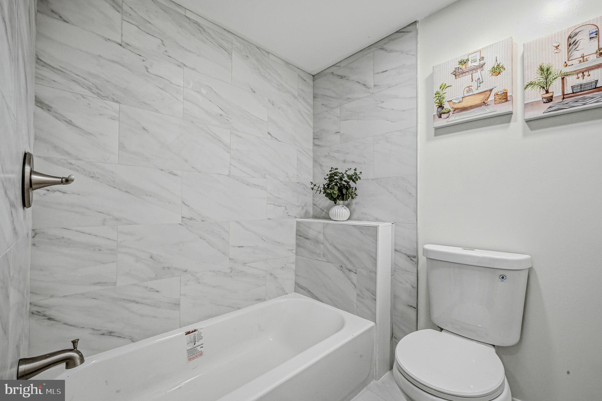 ARDENCROFT - Residential