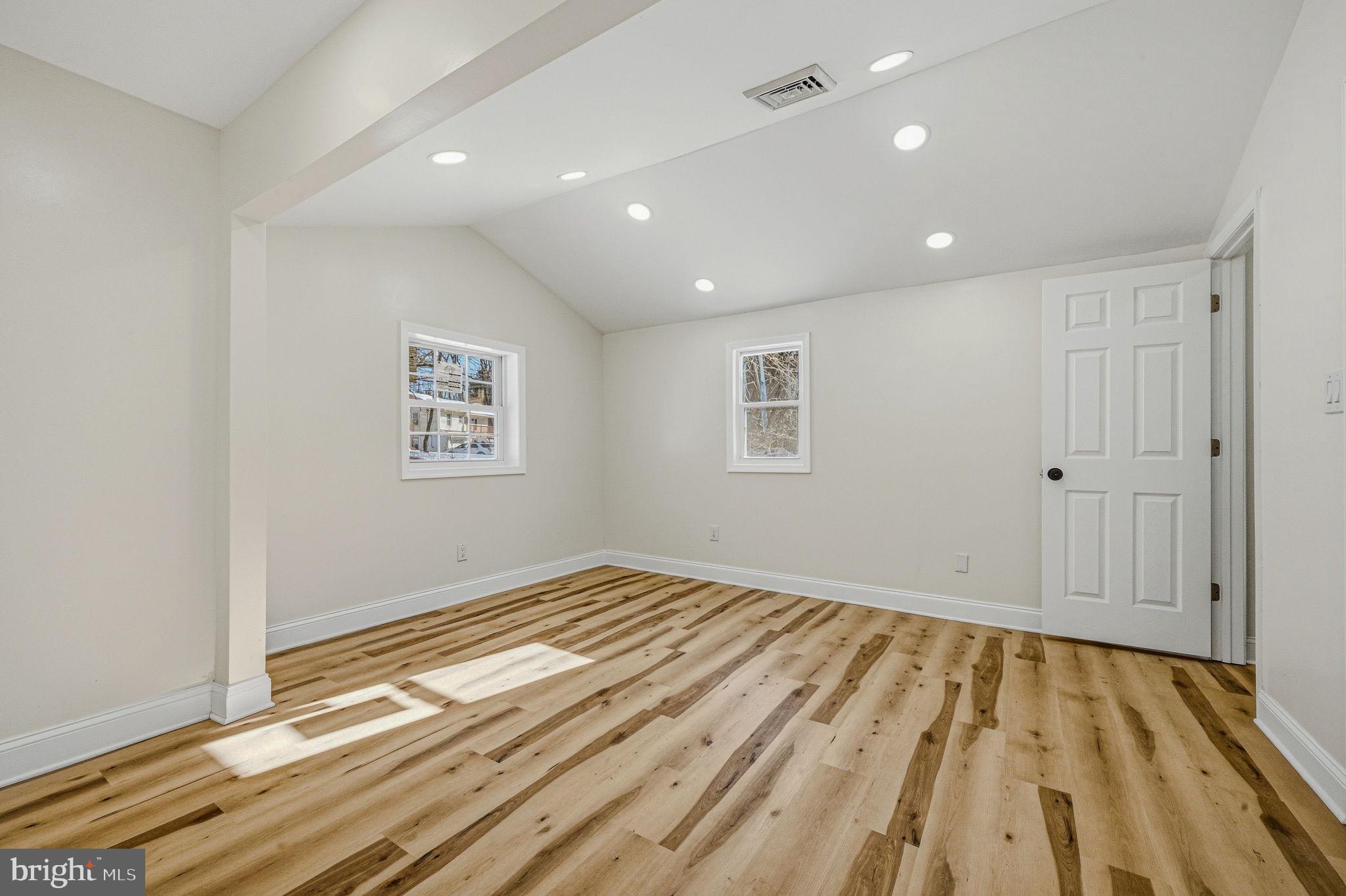 ARDENCROFT - Residential